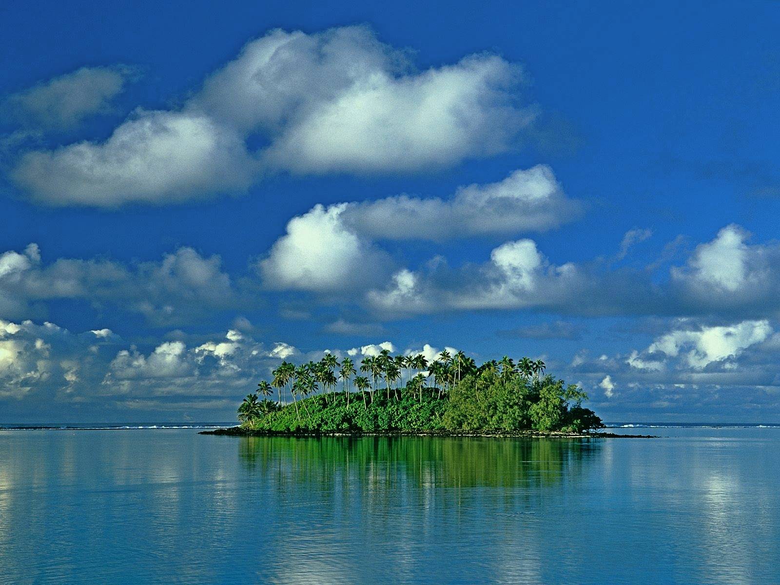 вещание, вещание