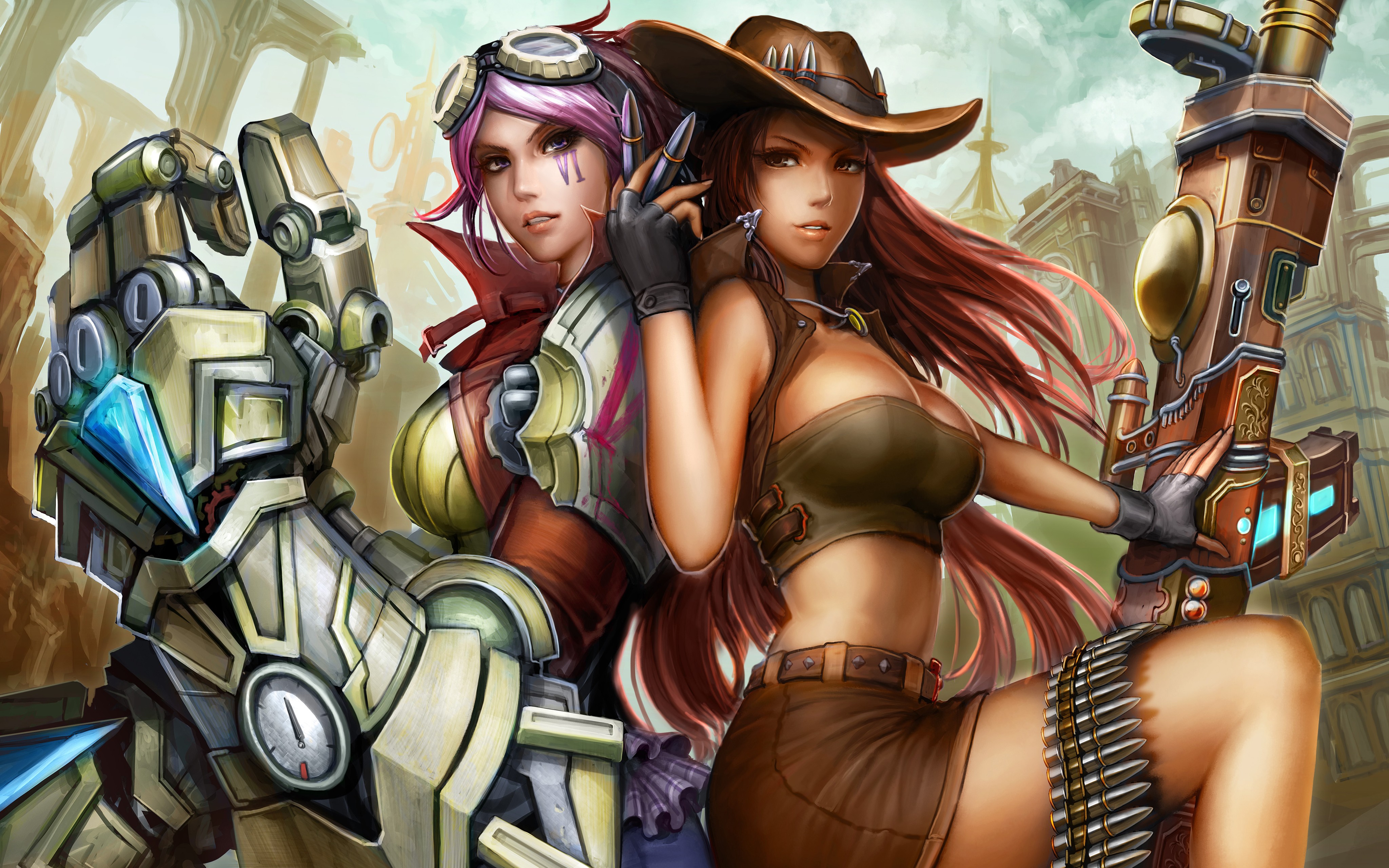 лига, с ногами, игры