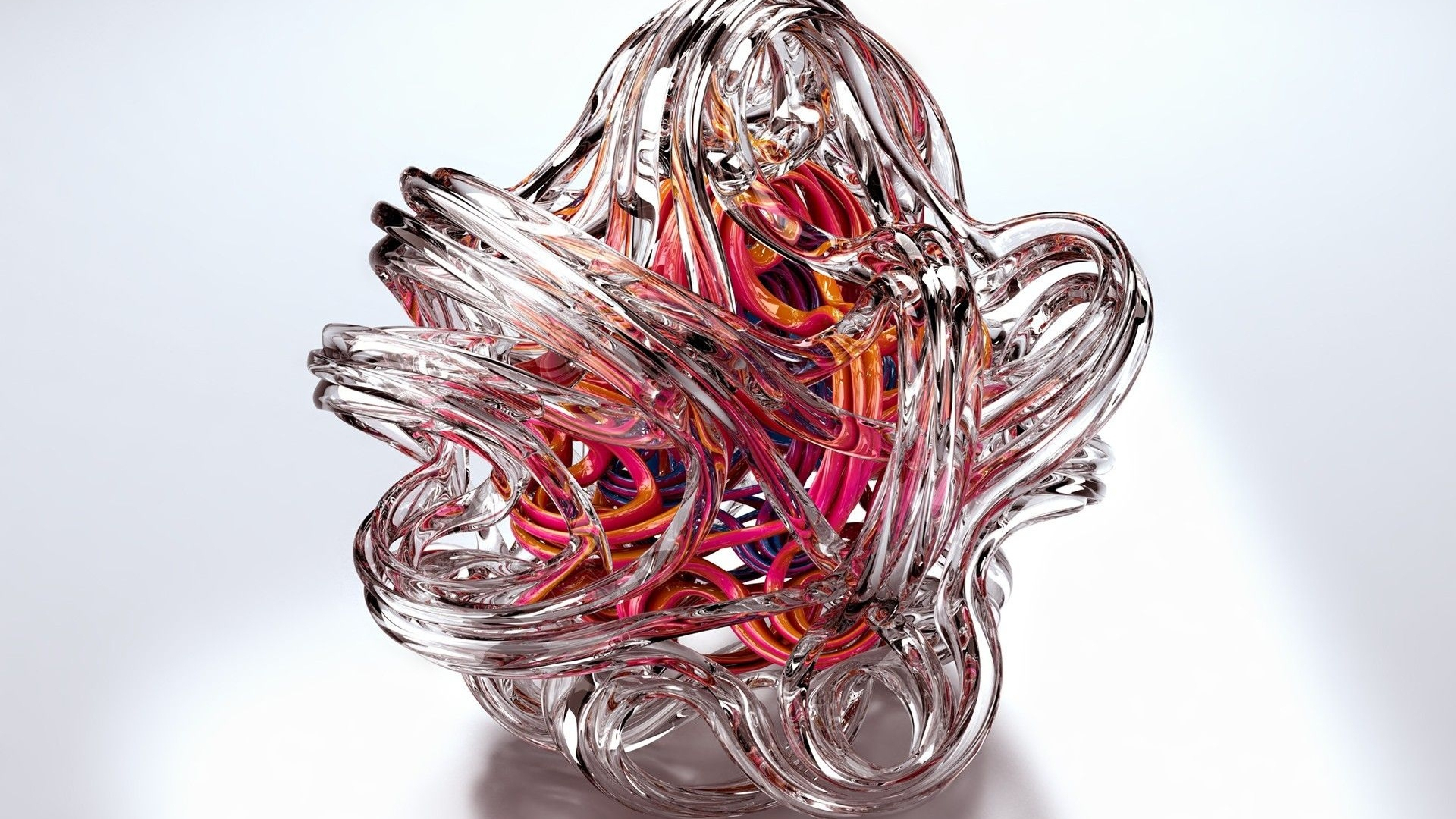 графика, авиация, игры