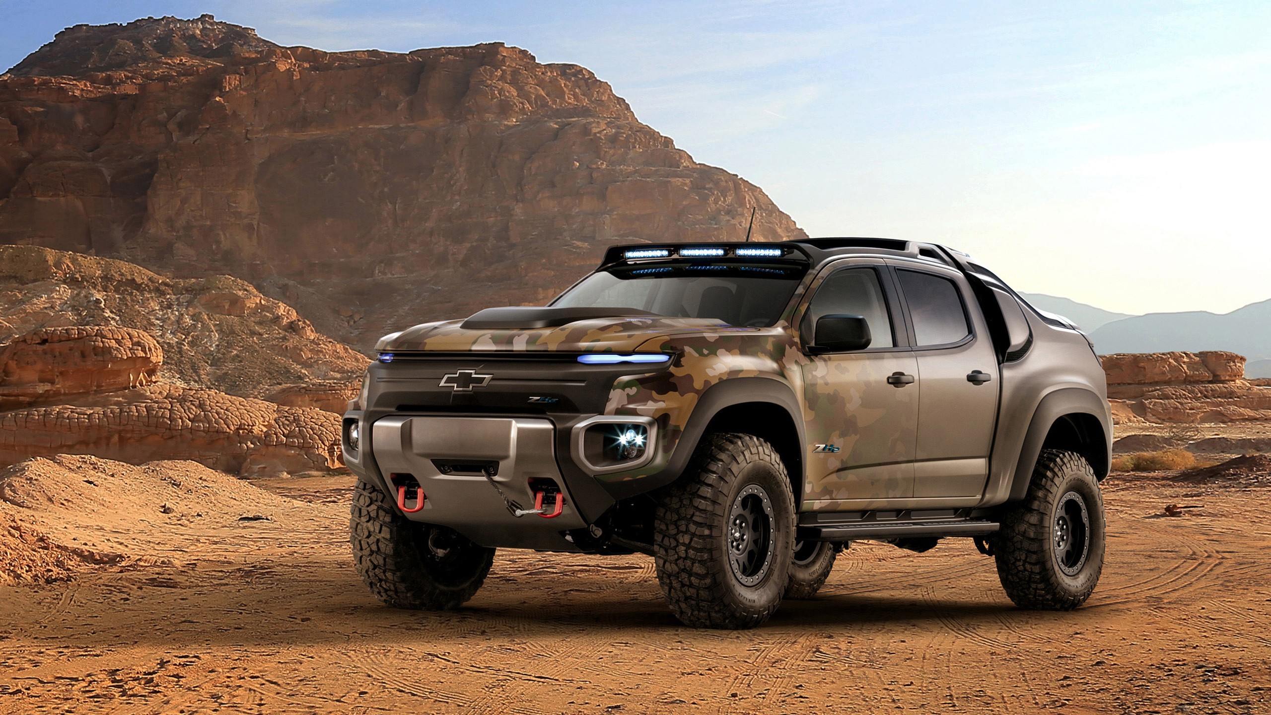 nova, chevrolet, army