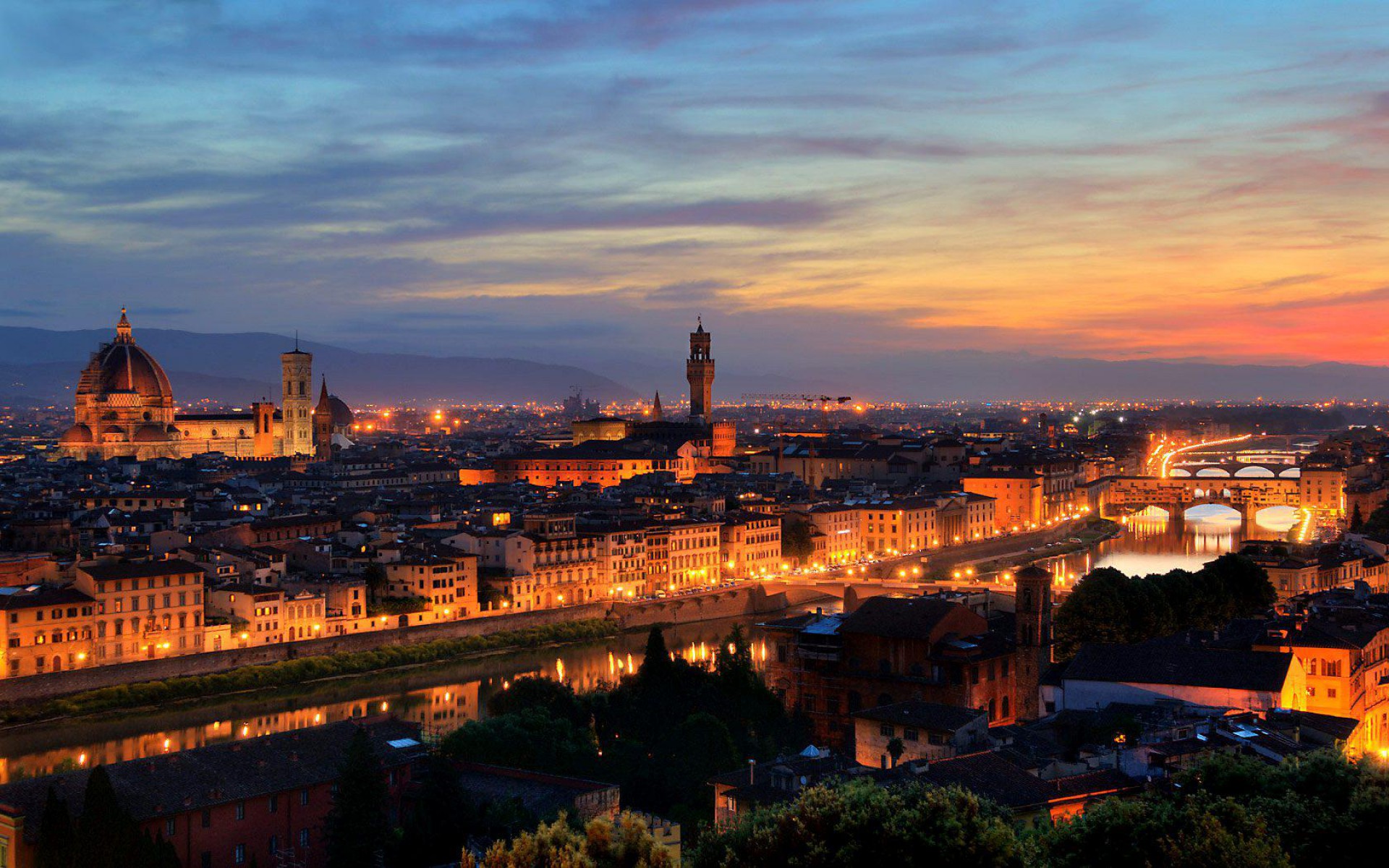 cityscapes, photography