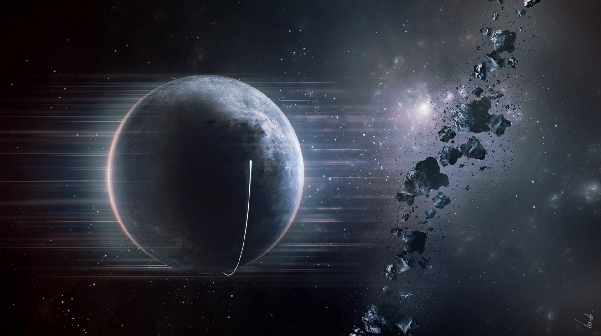 1920x1075