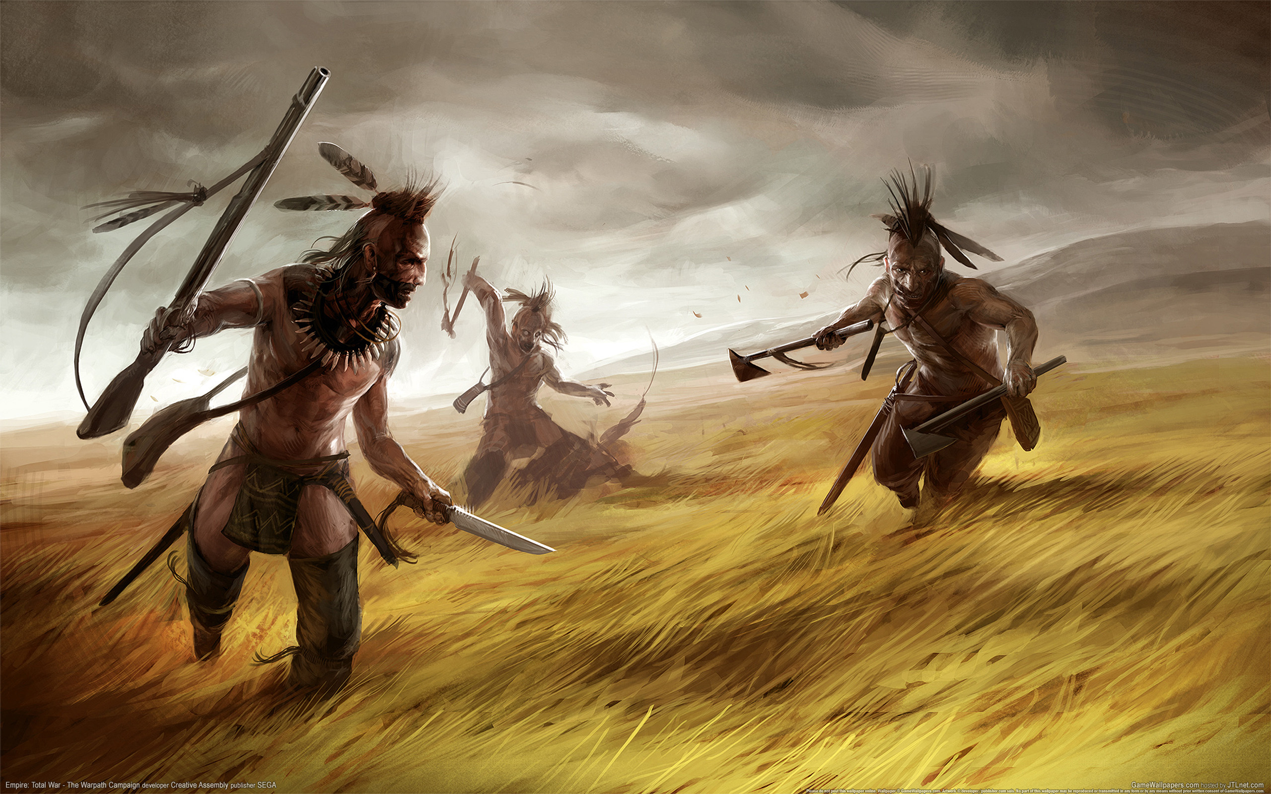 Делая из них воинов. Тотал вар индейцы. Империя тотал вар индейцы. Индейцы Апачи войны арт фэнтези. Индеец воин Апач.