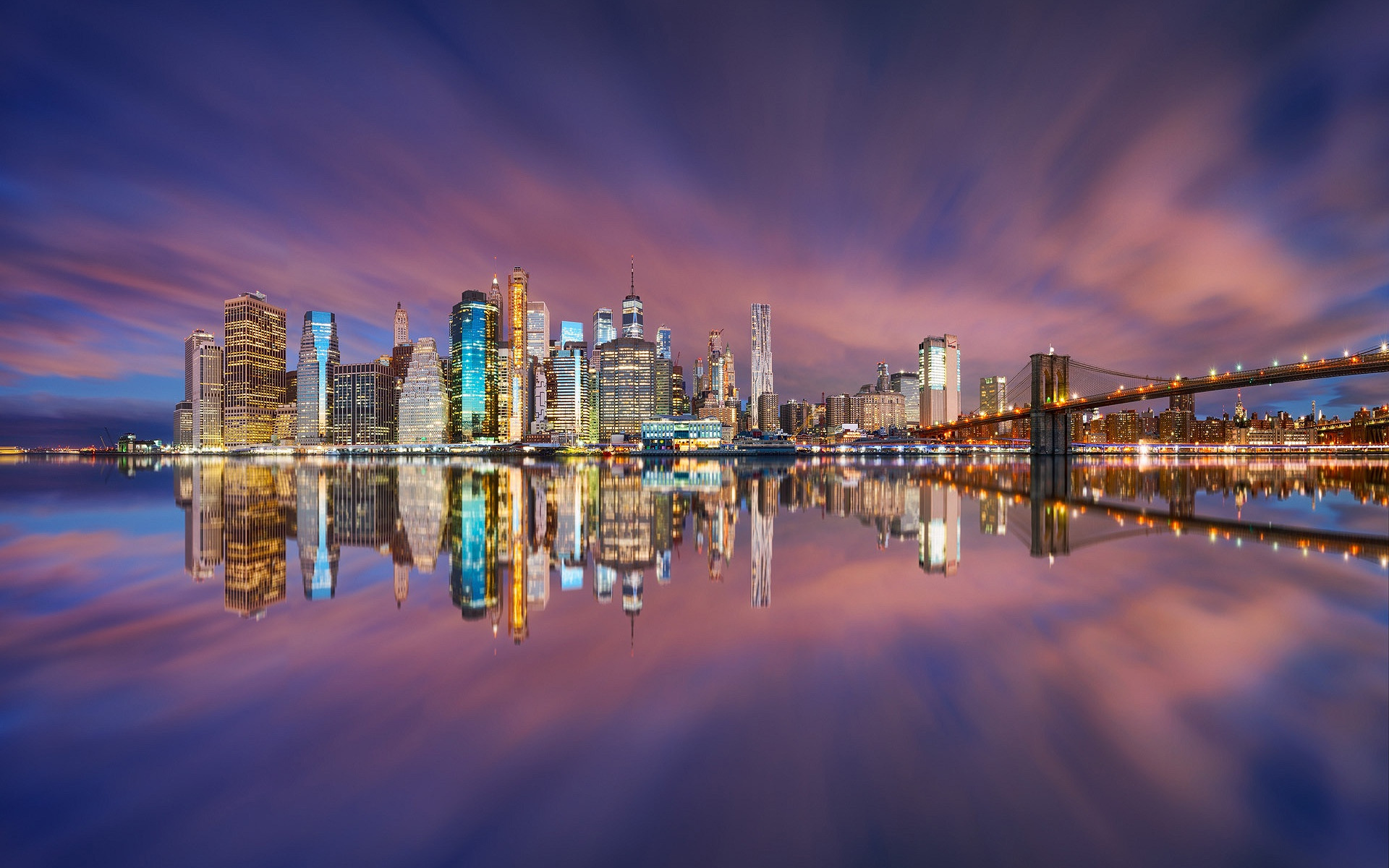 art, плакат, print