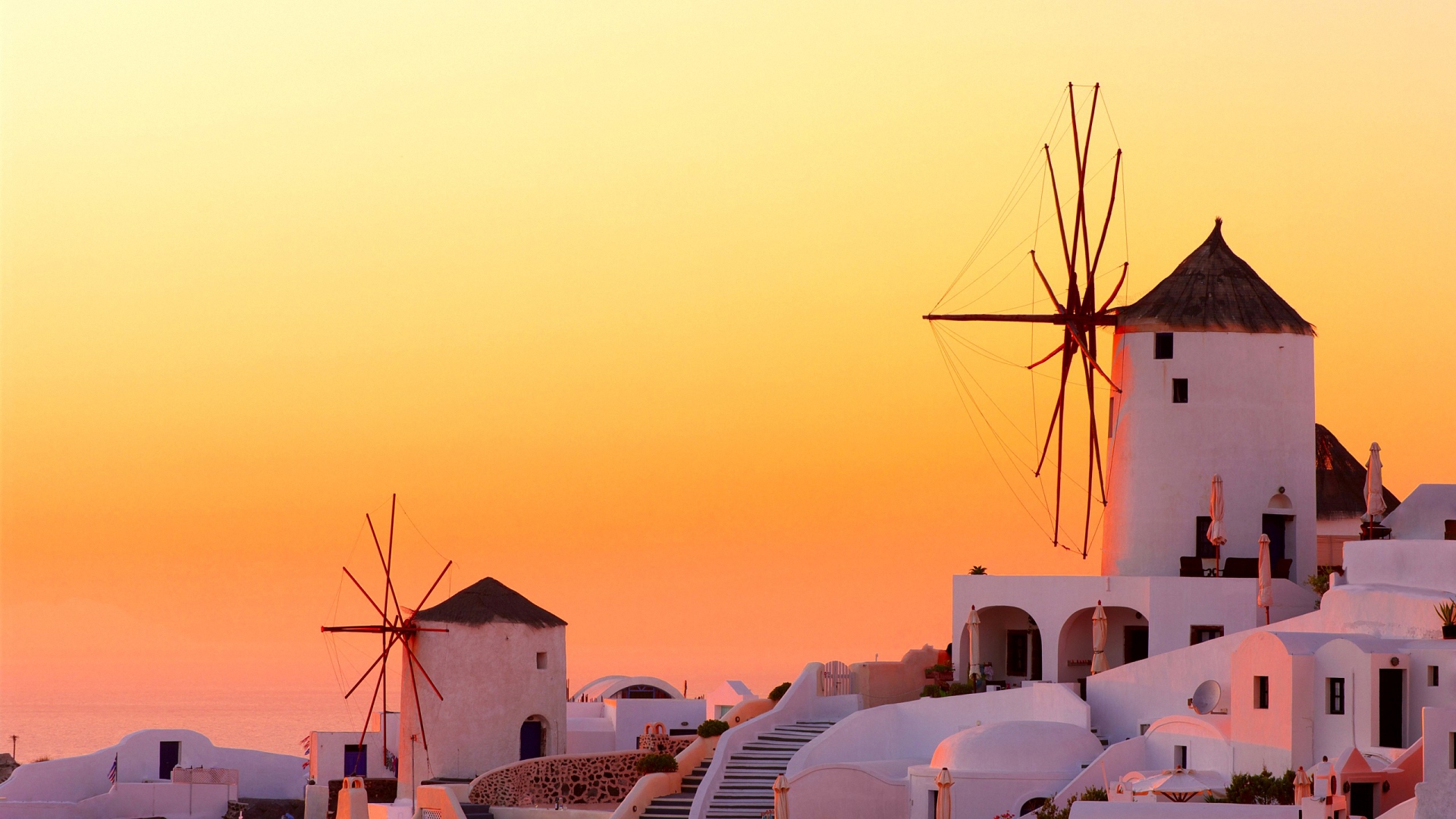 color, greece
