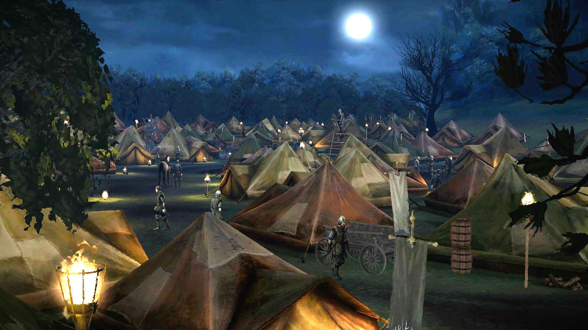 game, трон