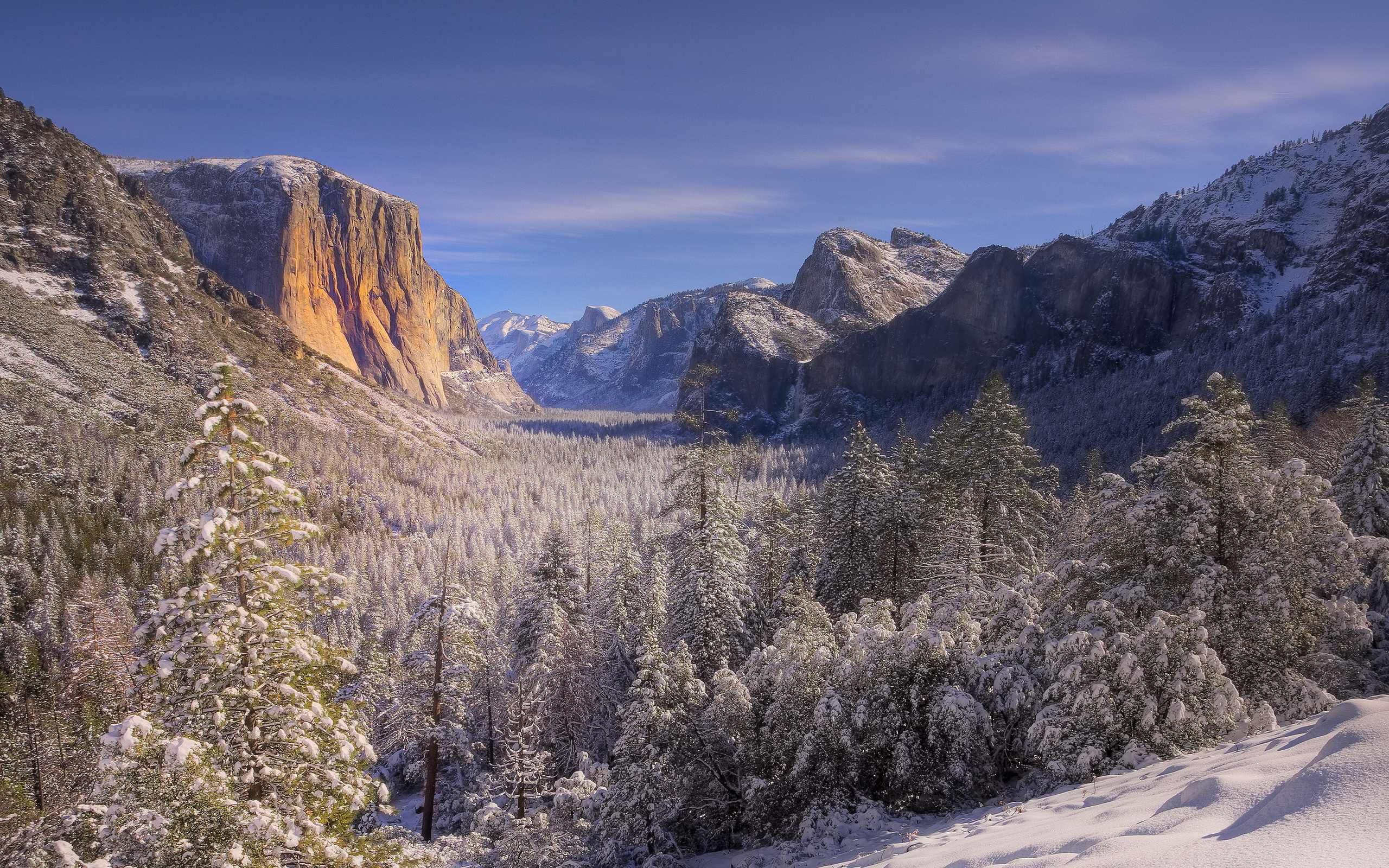 yosemite, fundal, desktop
