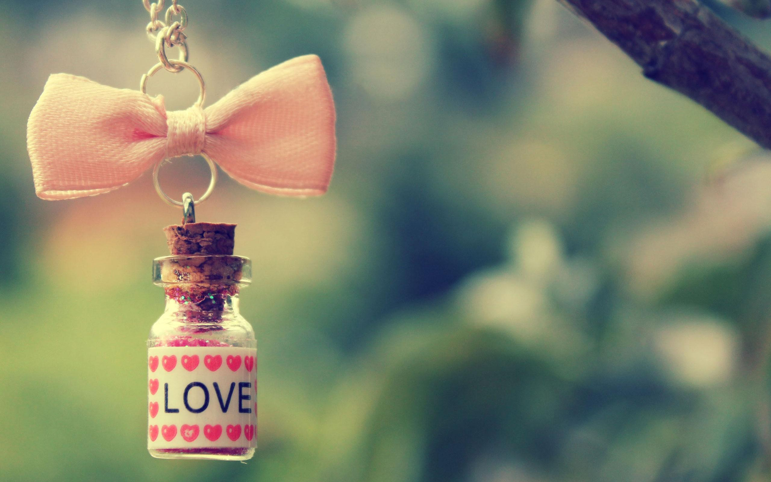 love, сердце, красивый