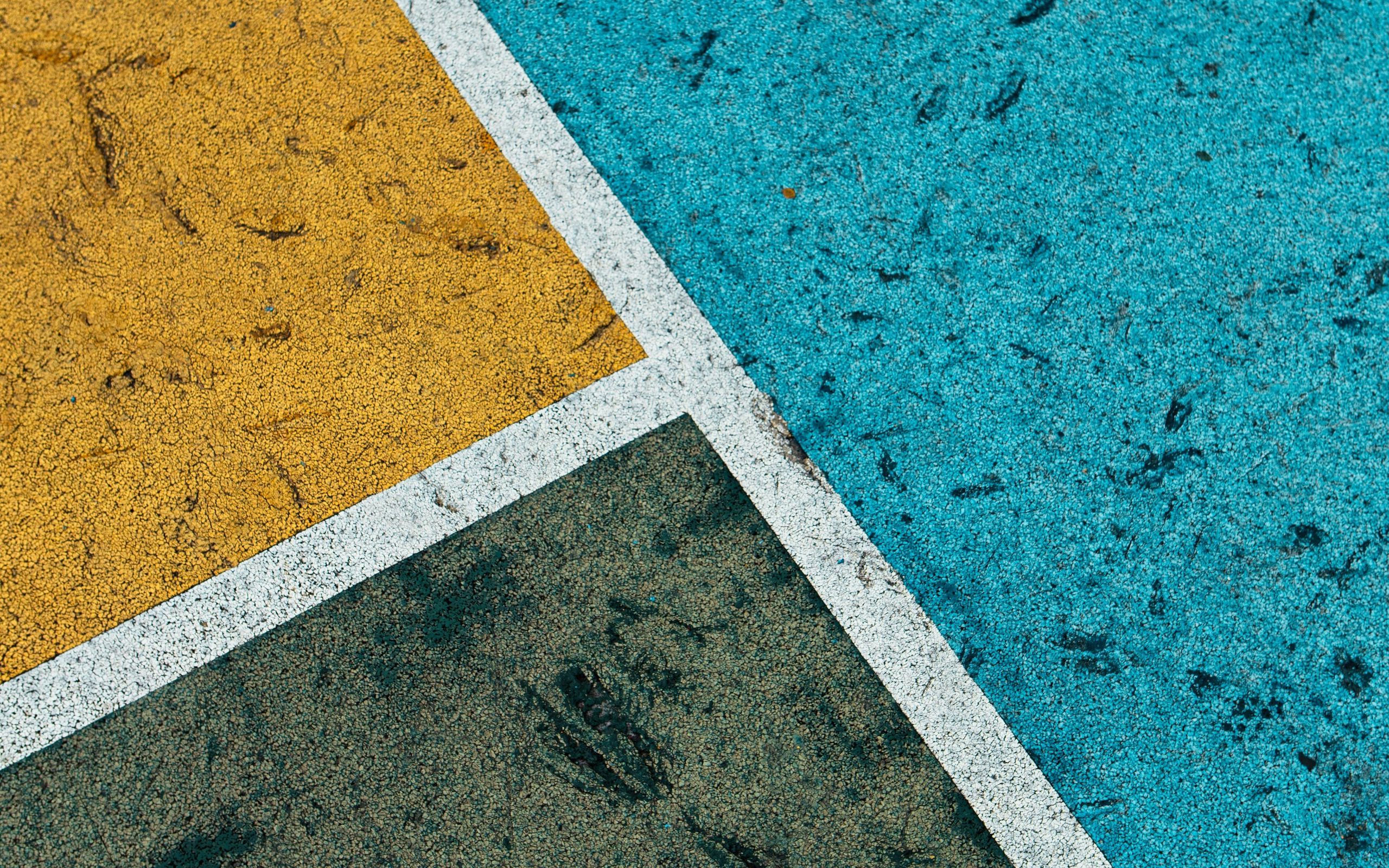 дорога, май