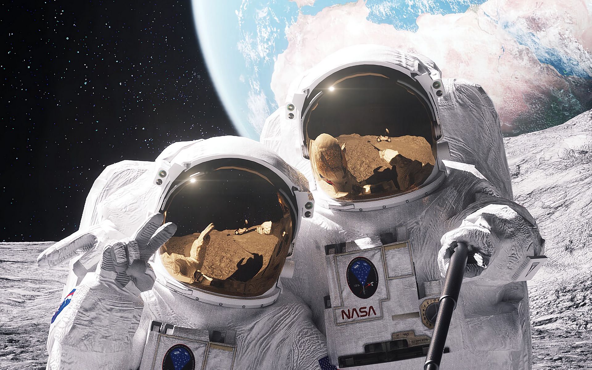 смешный, смешной