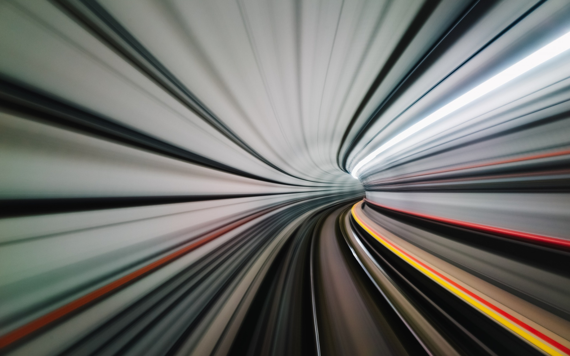 движение, скорость, город