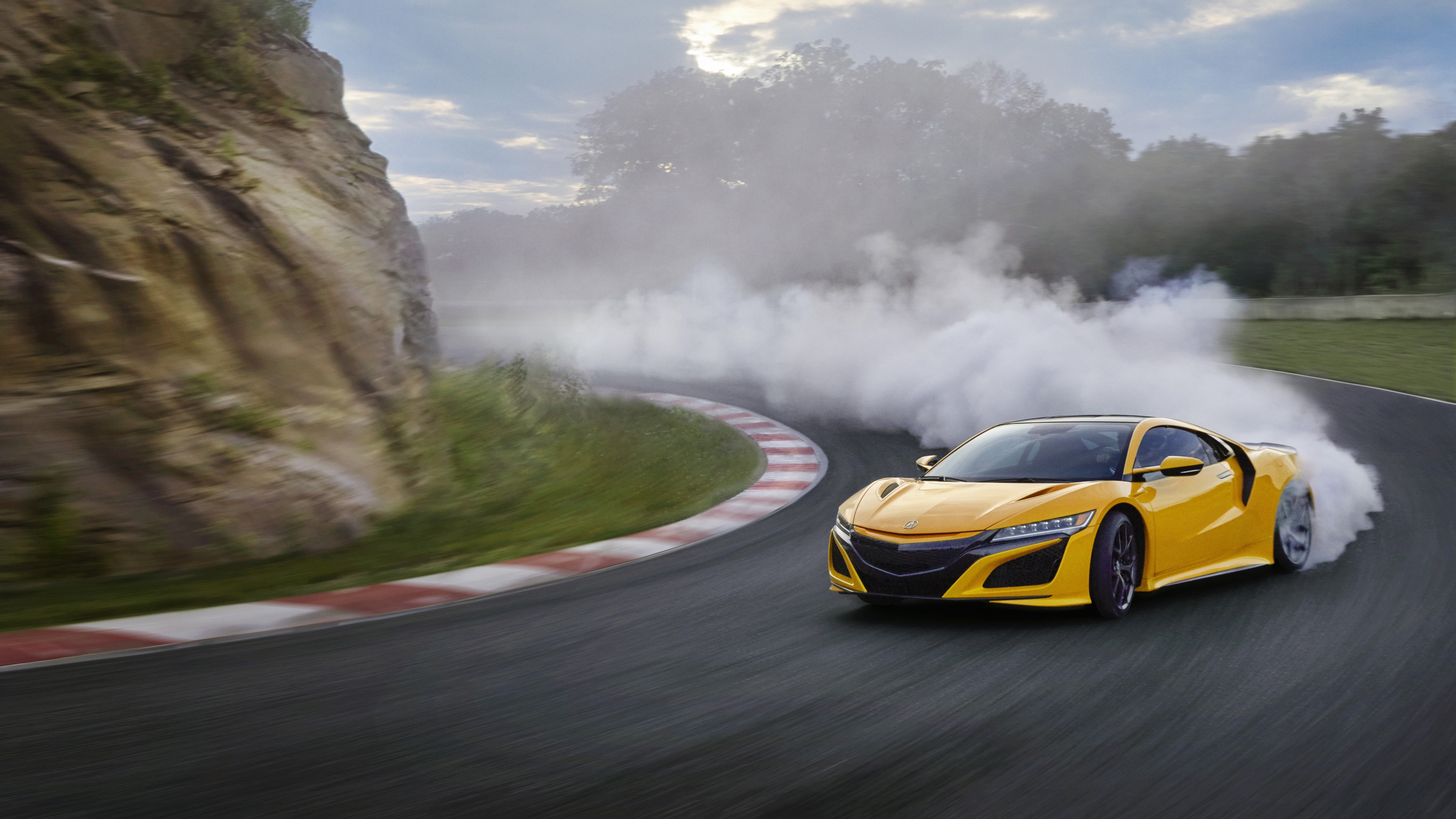 acura, car, month