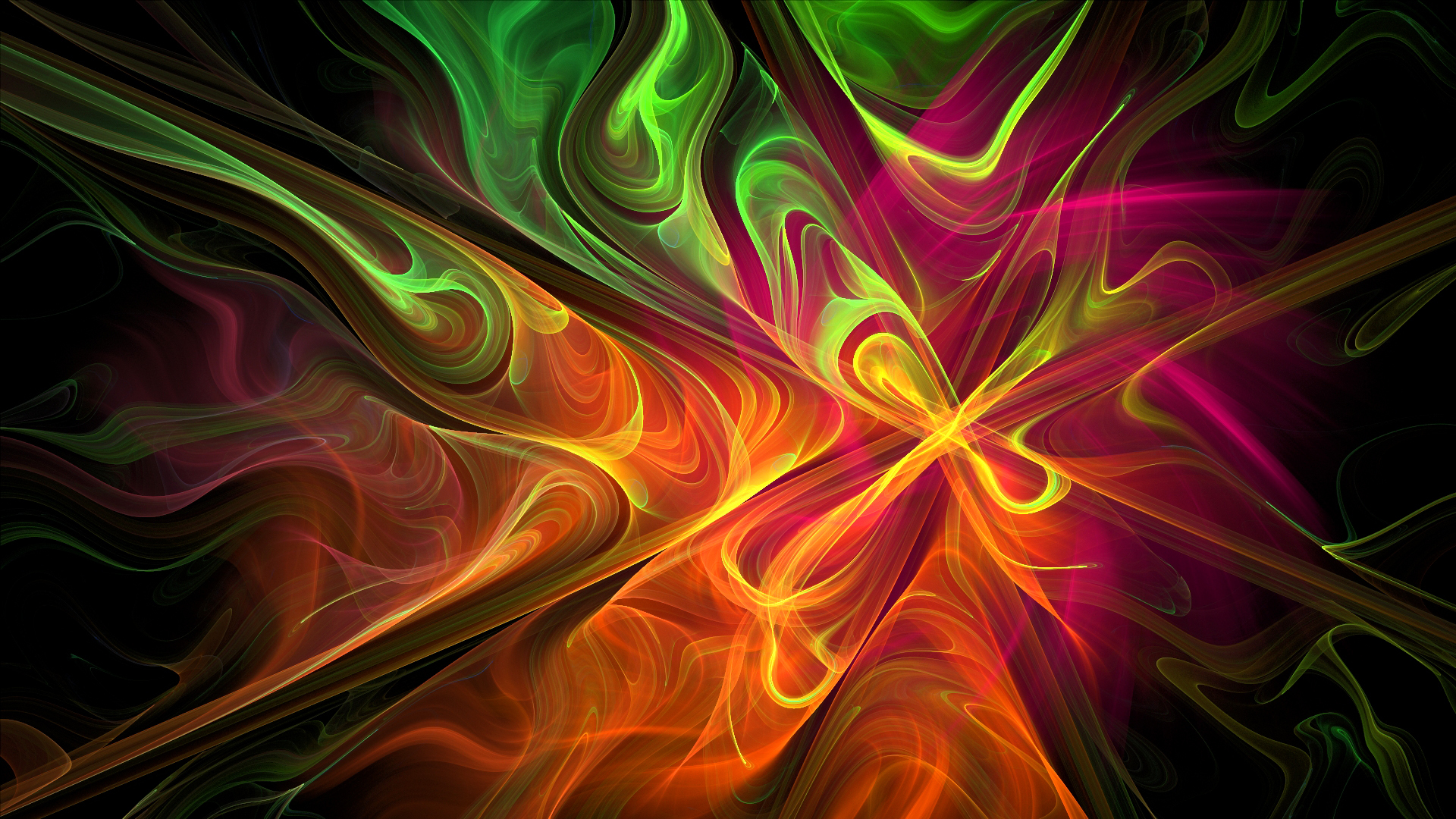 pantalla, лайдо, лайдо No 45978 Разрешение 1920x1080
