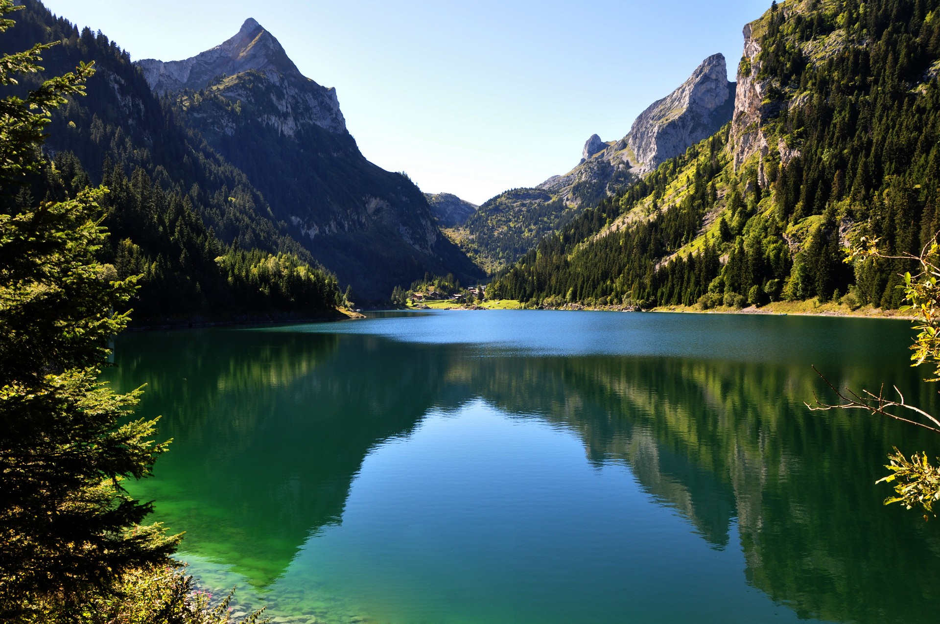 ноутбук, биг, ассорти