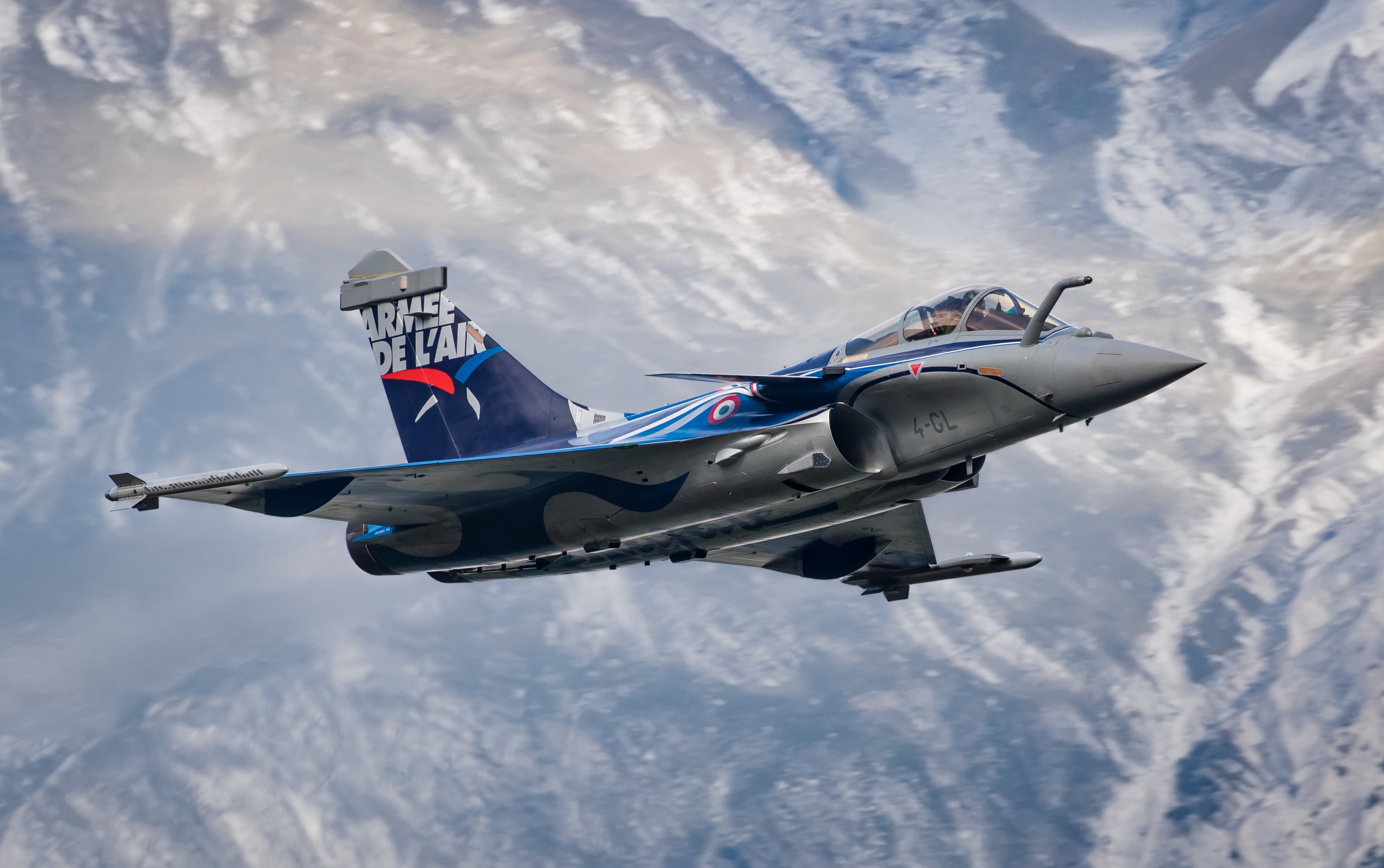 rafale, dassault