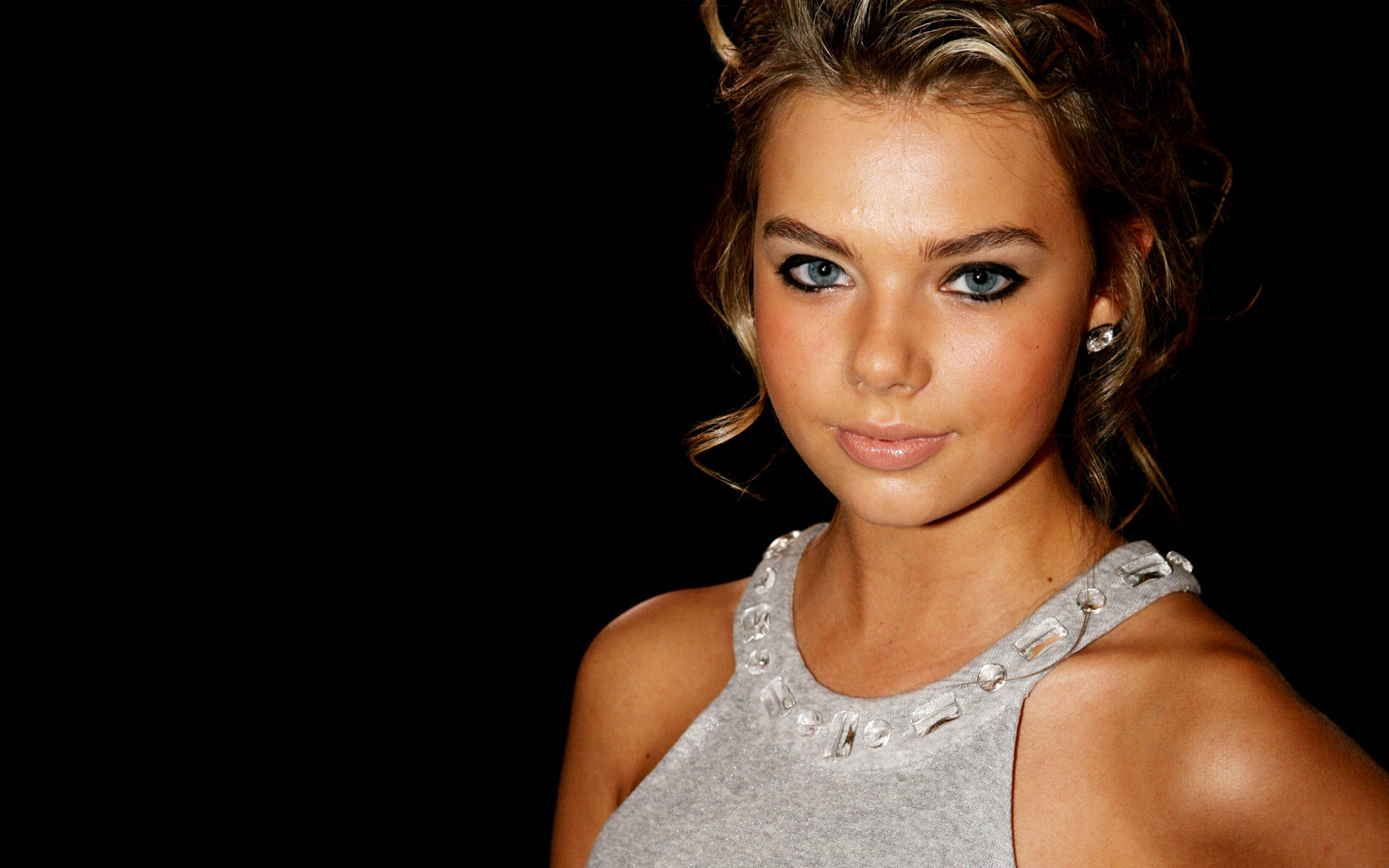 indiana, evans Примечание 28341 Разрешение 1920x1200