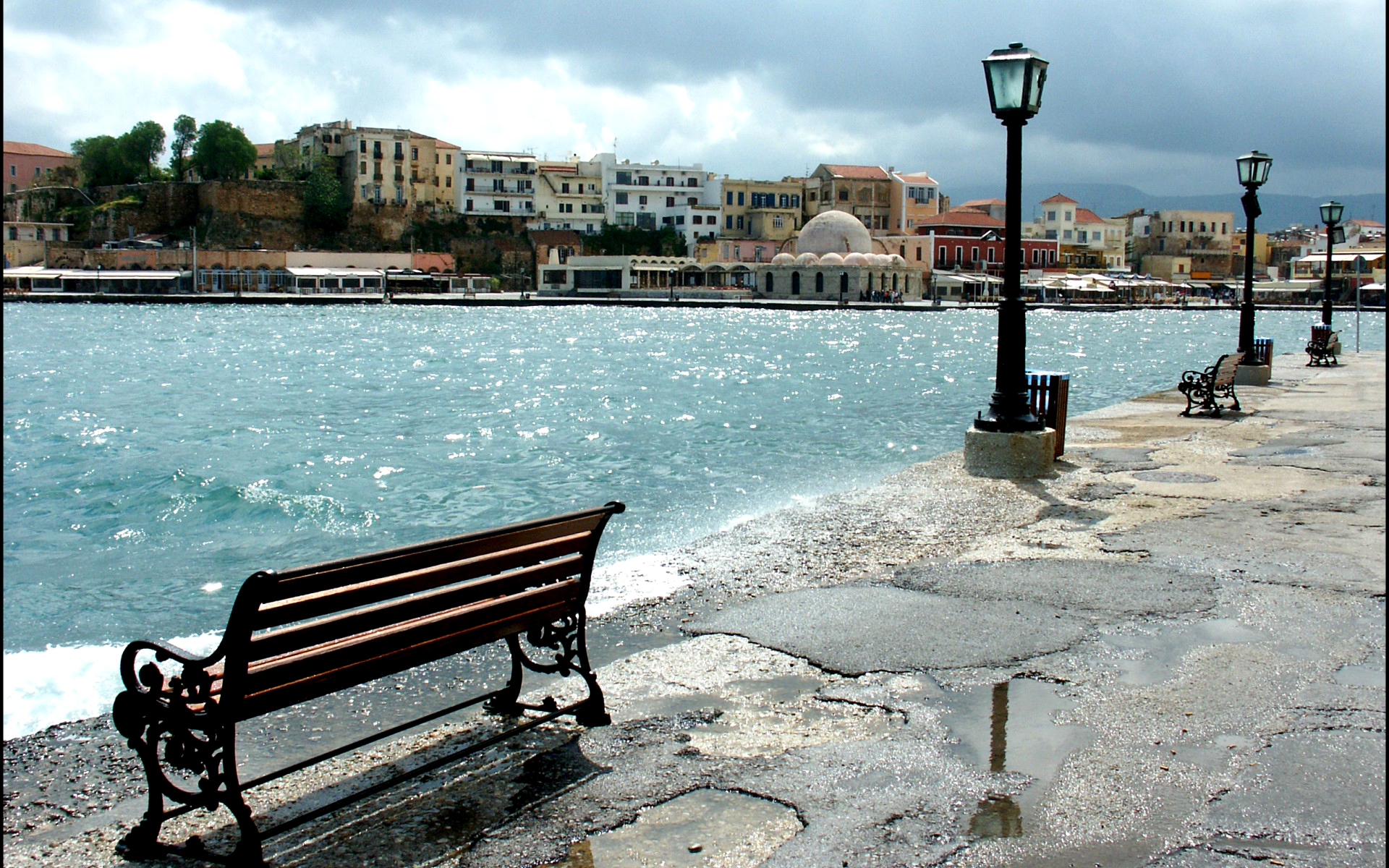 изображение, free, stock