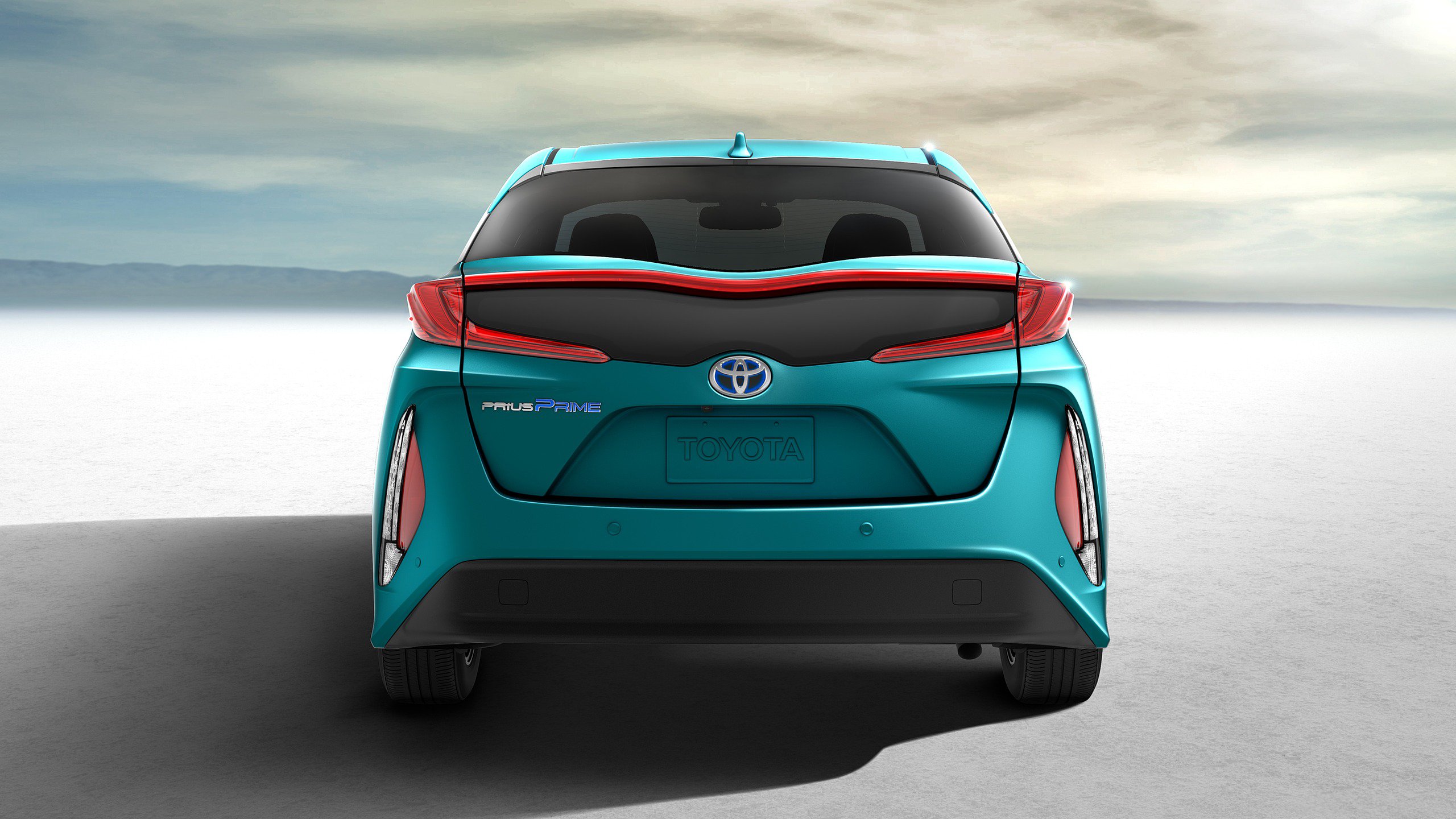 prius, toyo, prime