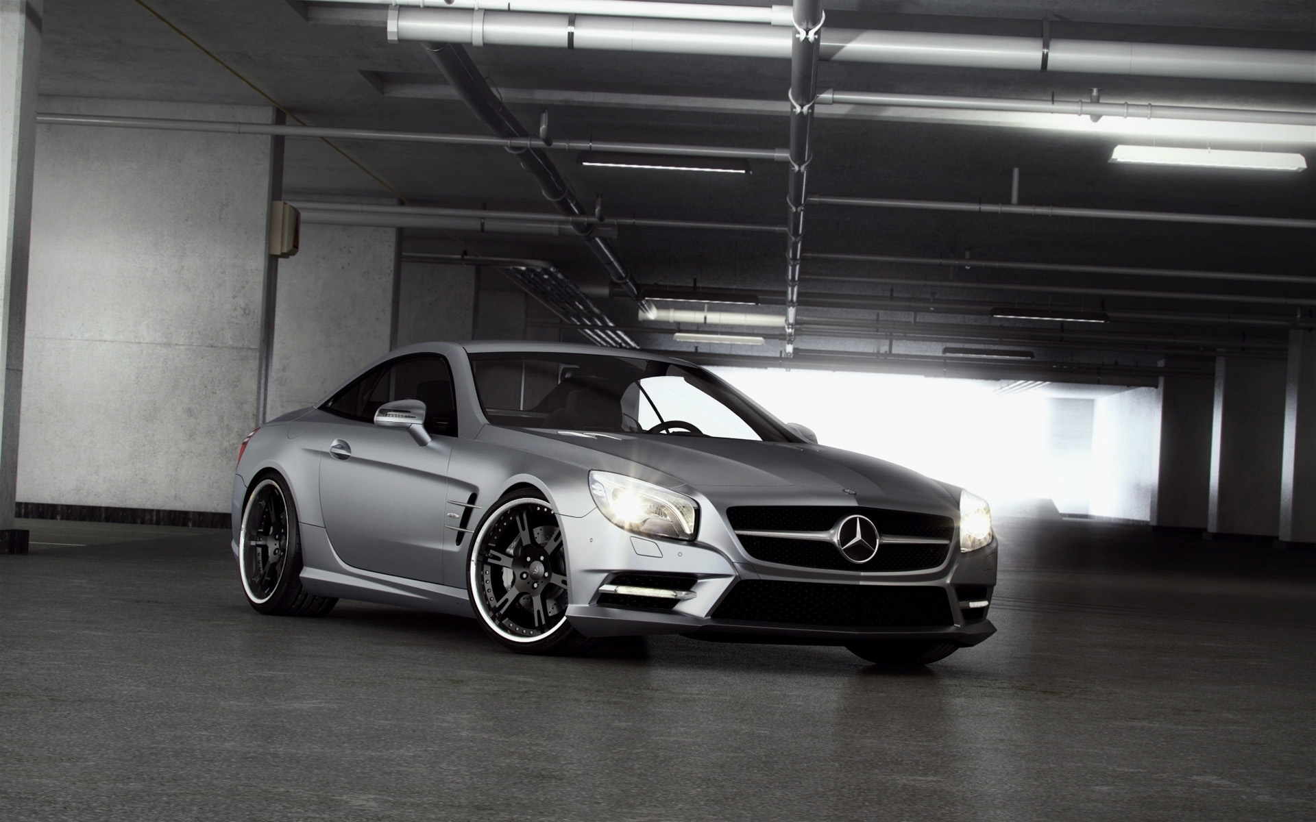 mercedes, wheelsandmore, benz
