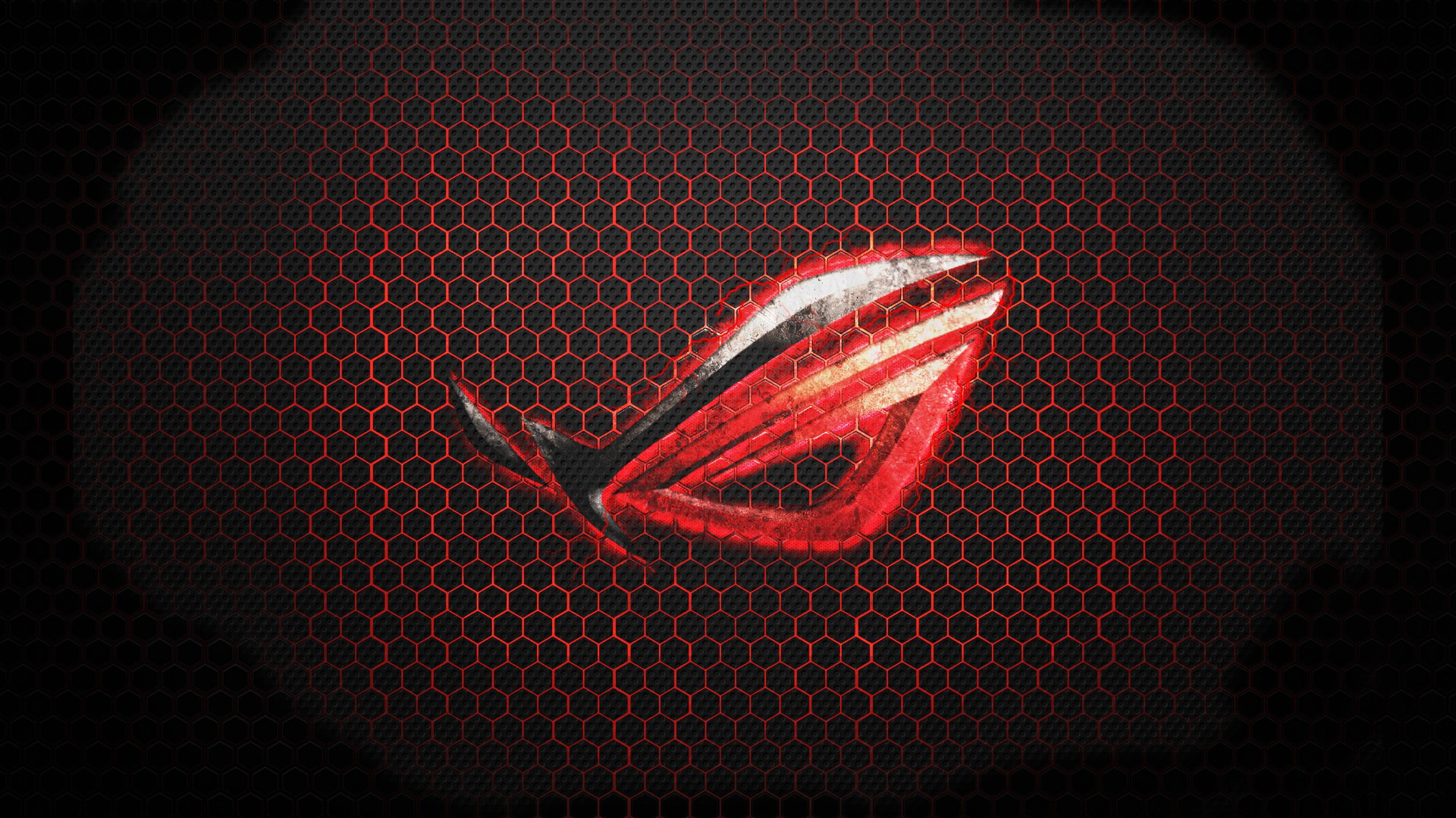 соус, рог, Конго Разрешение 1920x1080