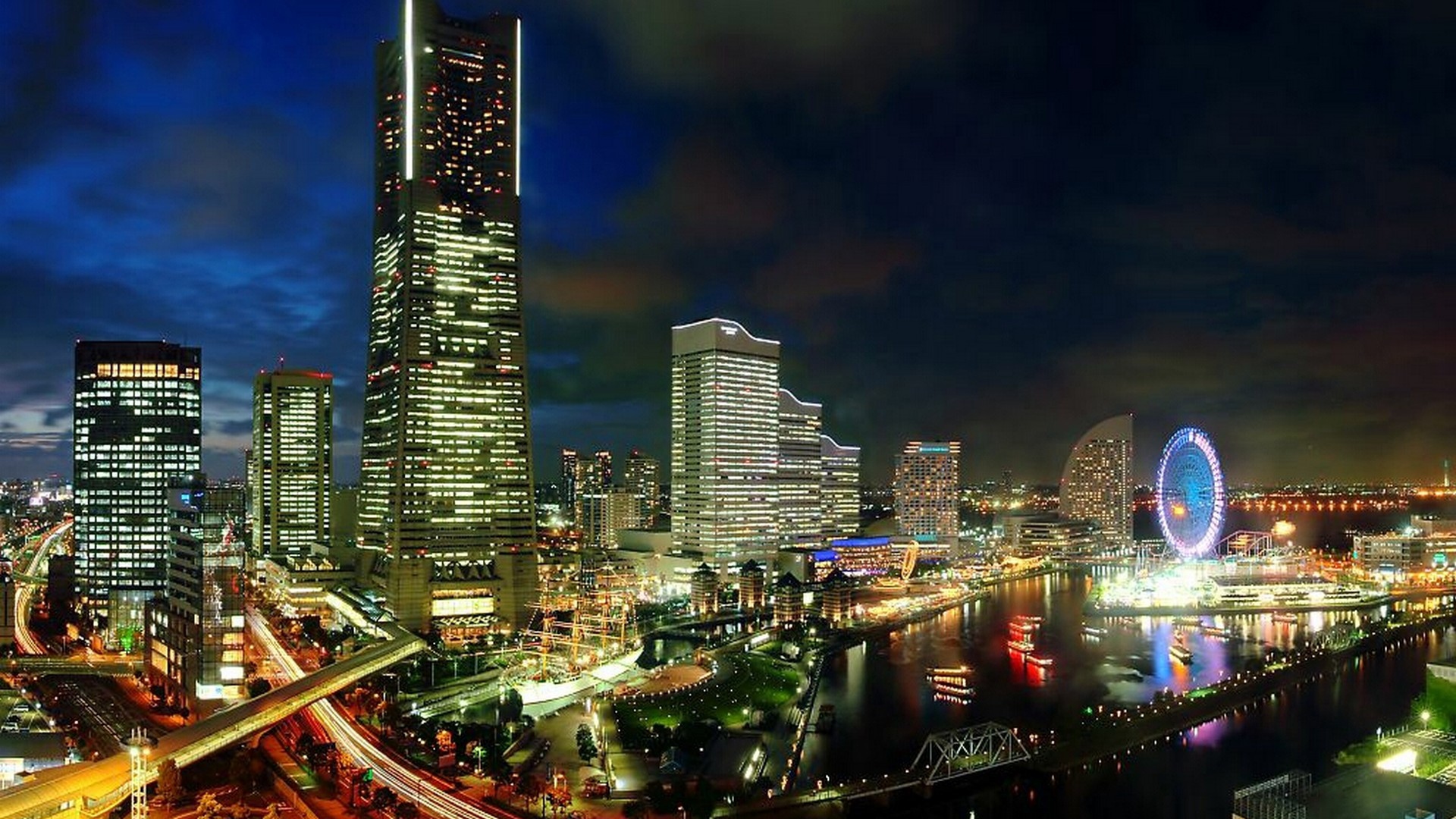 города, теги, город