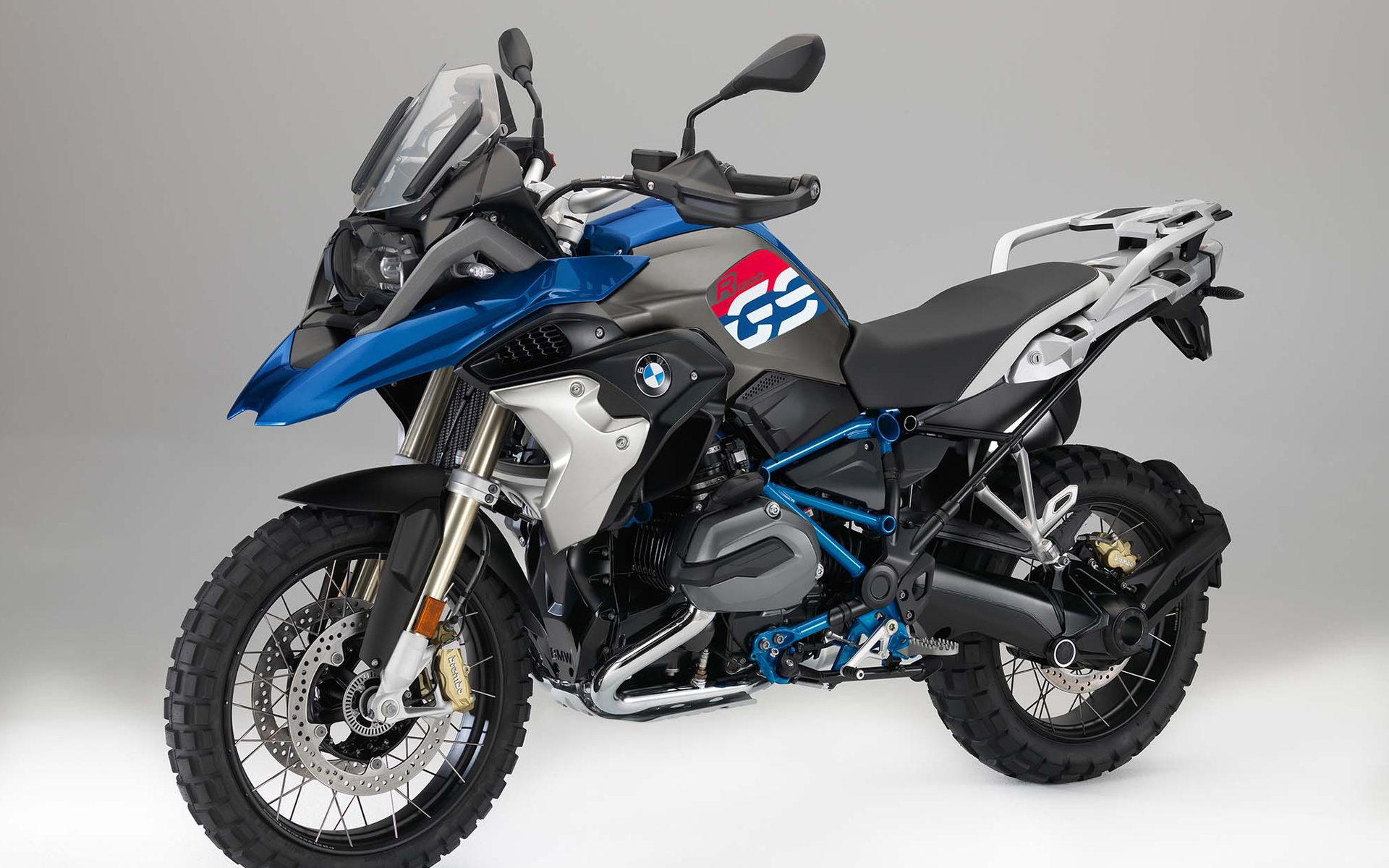 gs, bmw, butyab