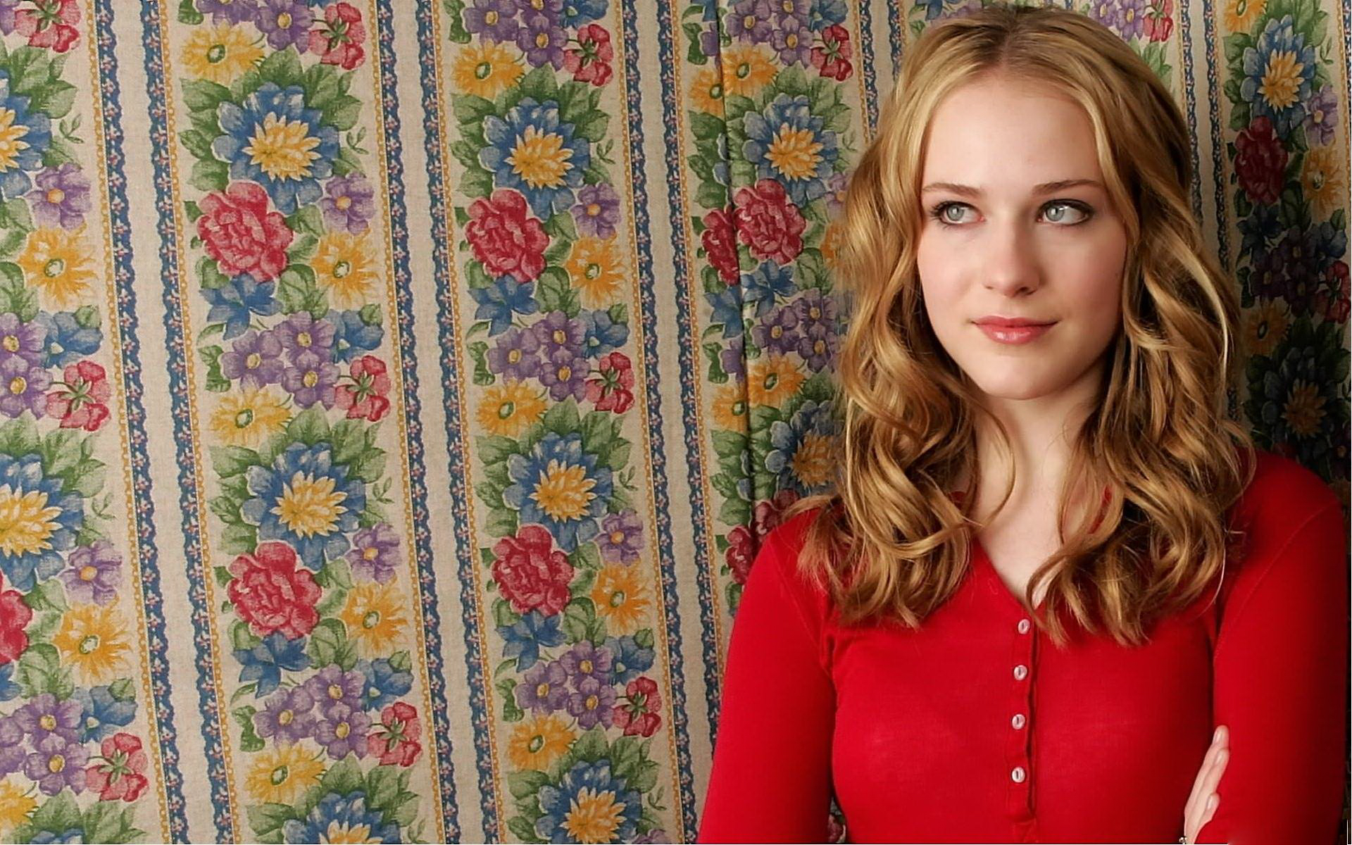 леди, сегодня вечером