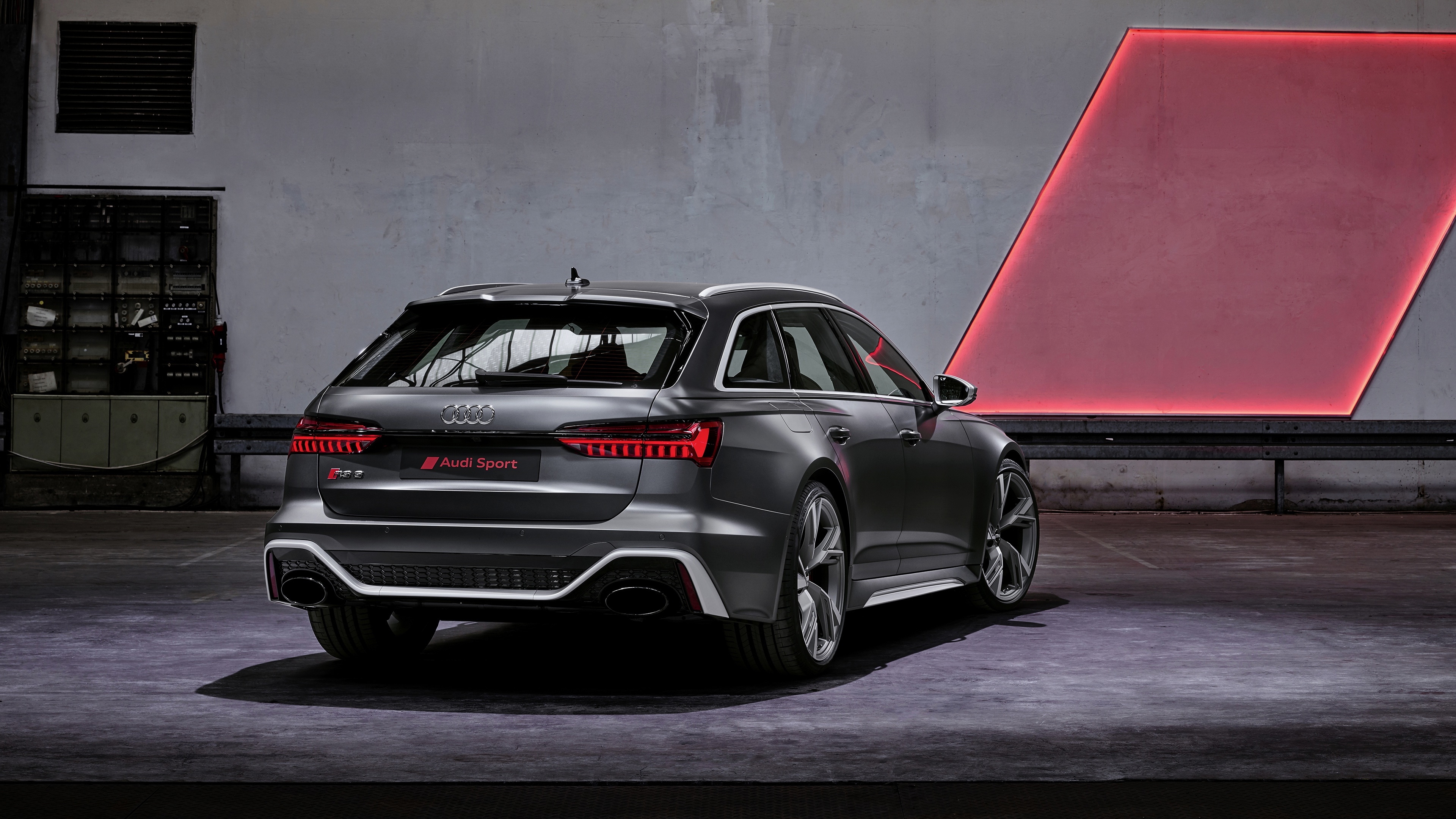 avant, wagon, pxfuelpage