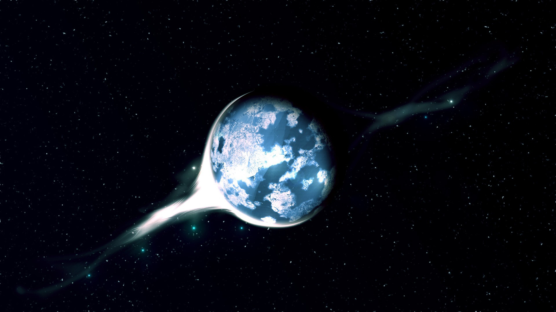 1920x1080