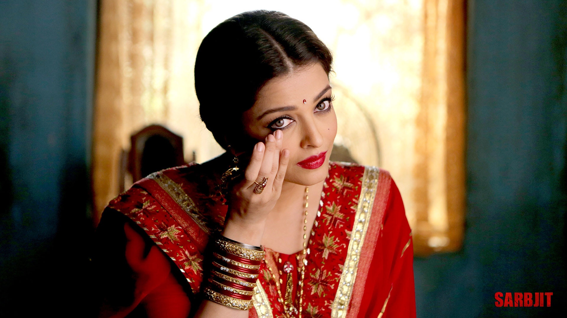 aishwarya, rai, salwar