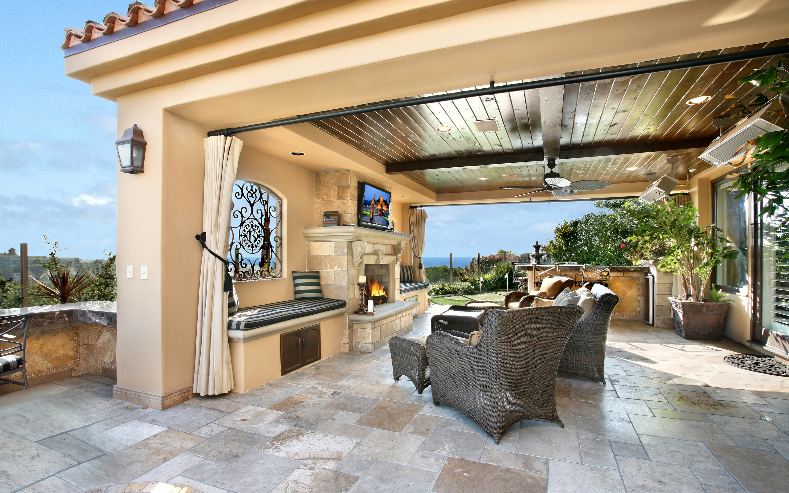 интерьер, стиль, design Фон № 130753 разрешение 2560x1600