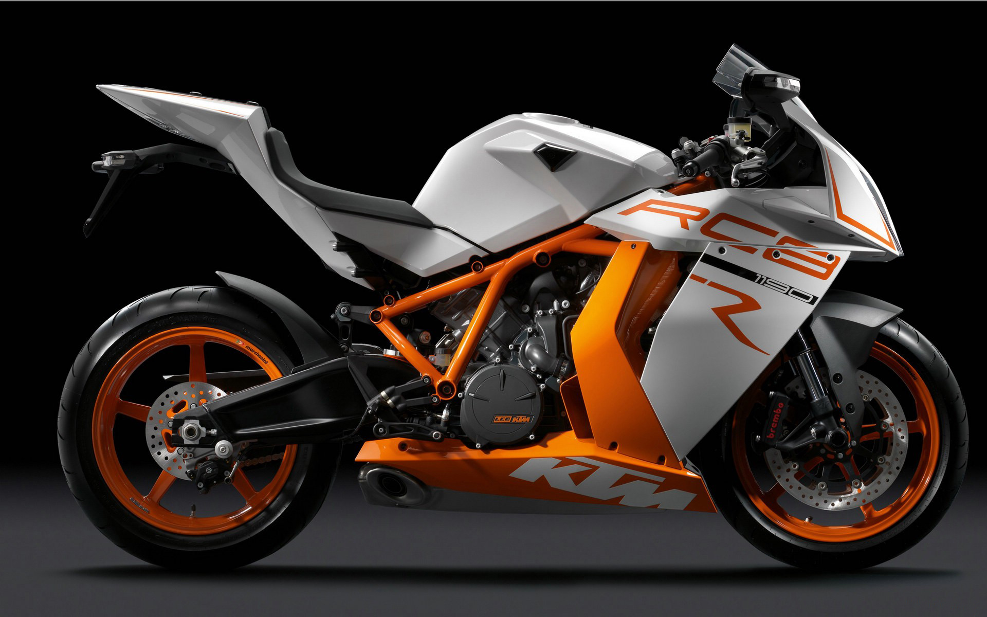 ktm, iphone, велосипед