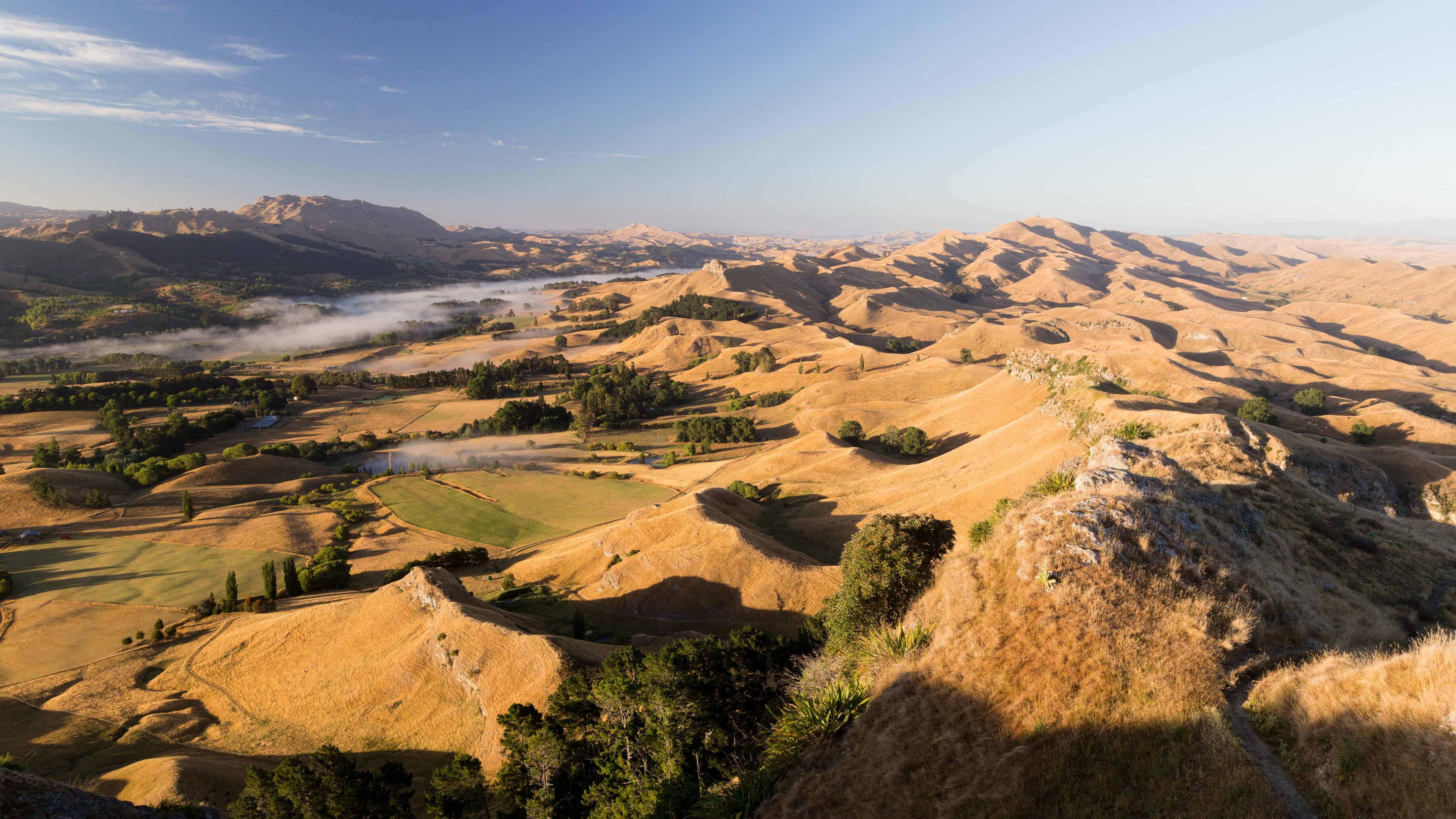 гамп, форрест