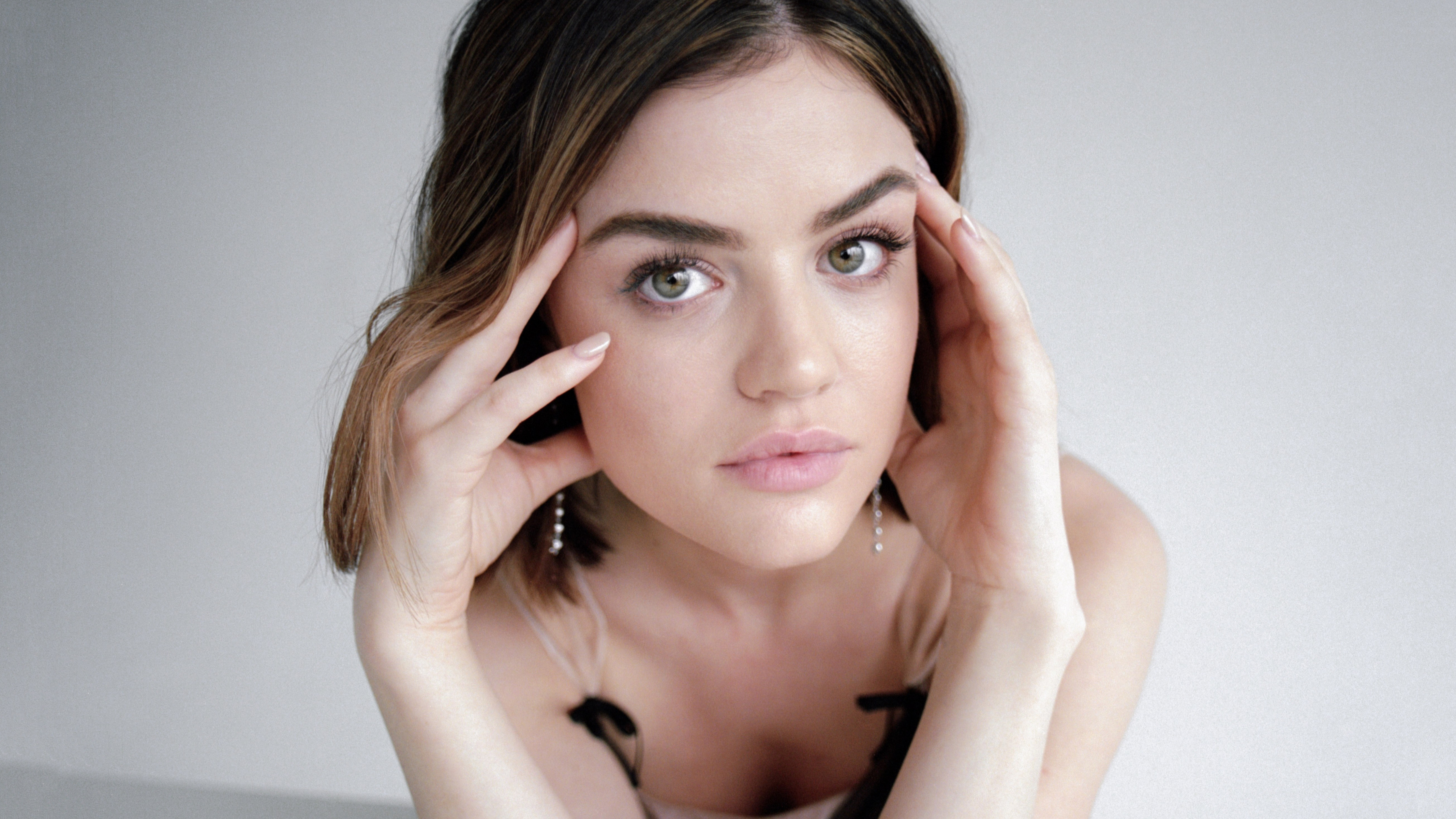 hale, lucy, cutie