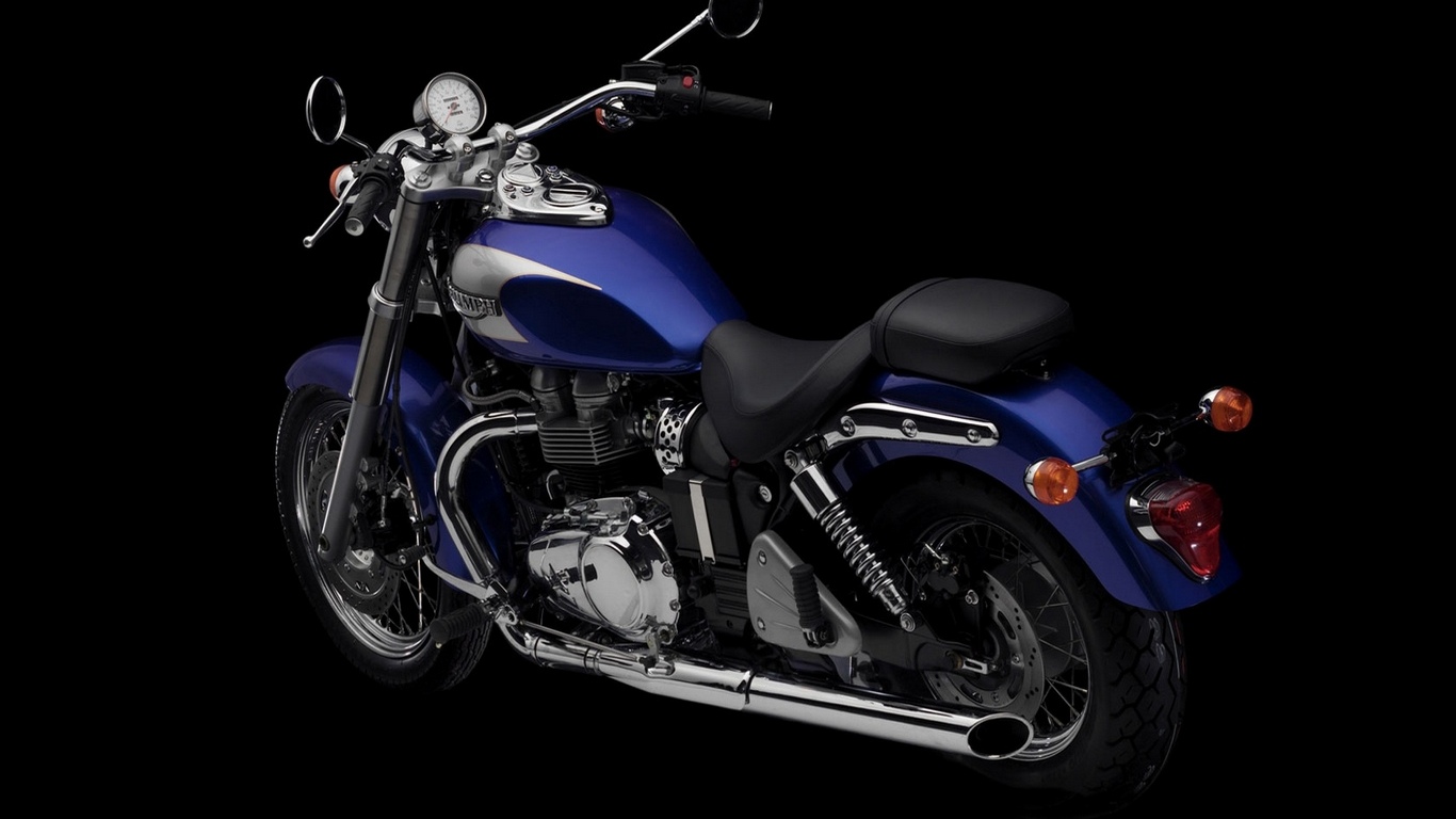 америка, триумф