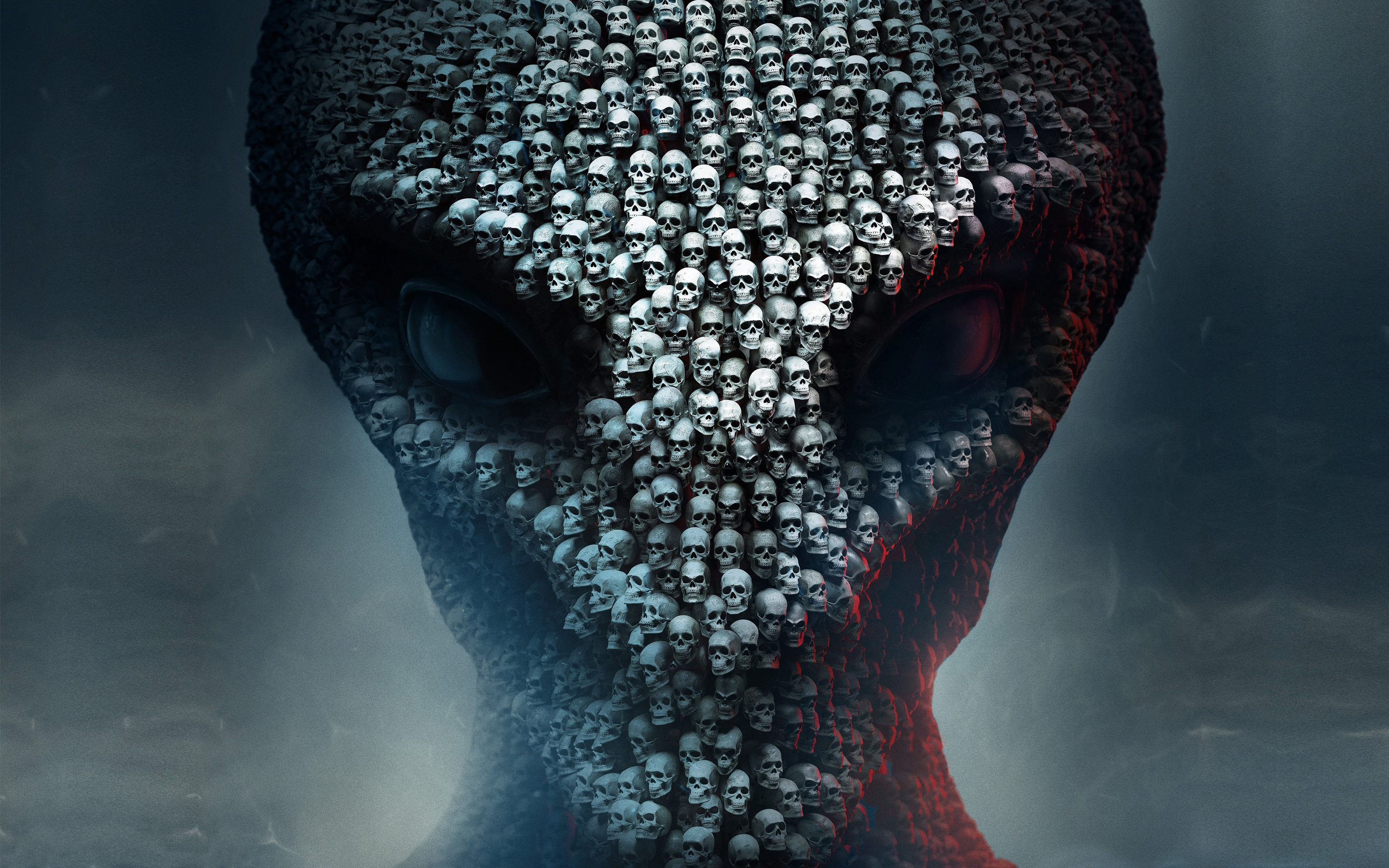 xcom, пар, мод