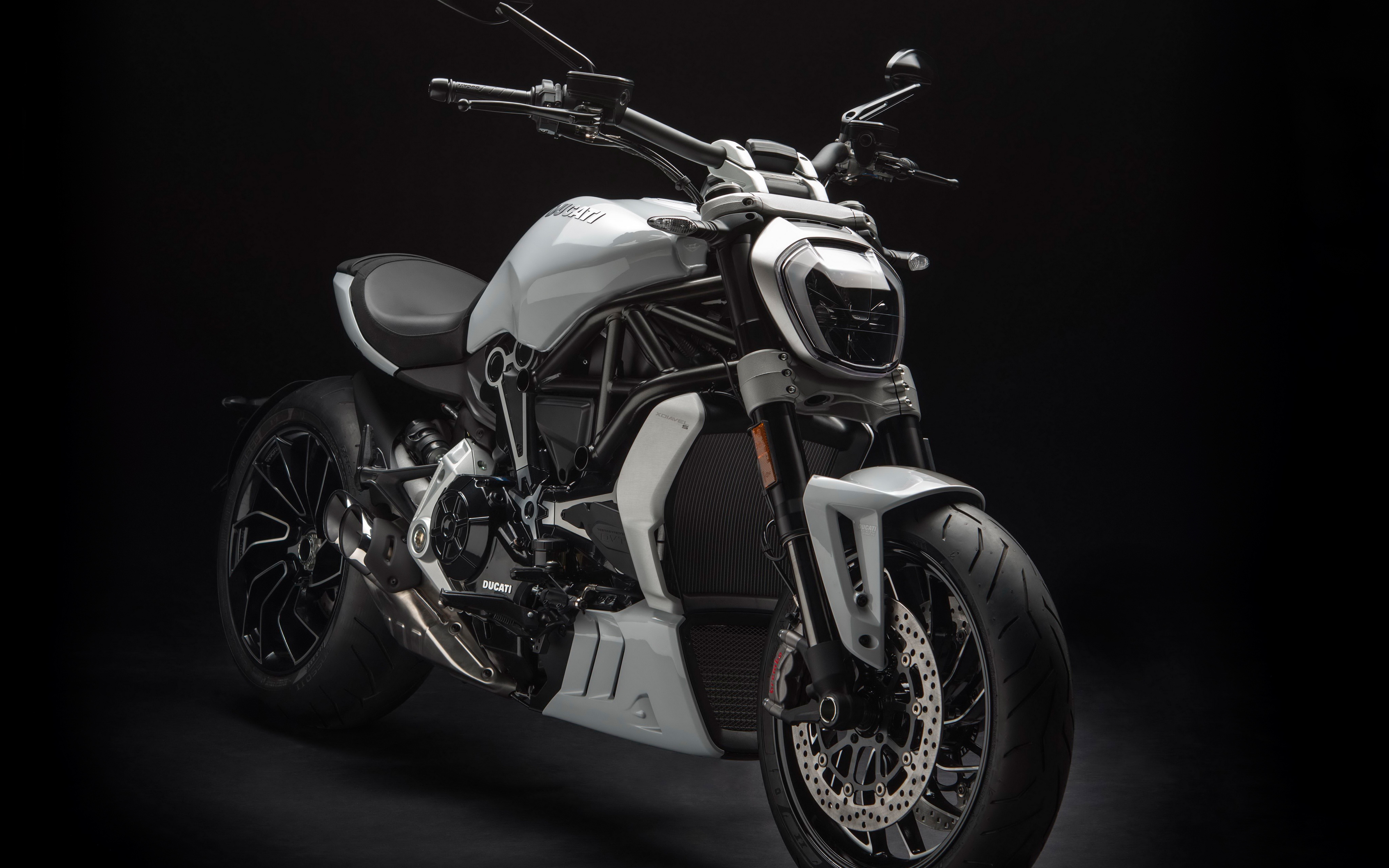 ducati, xdiavel, diavel