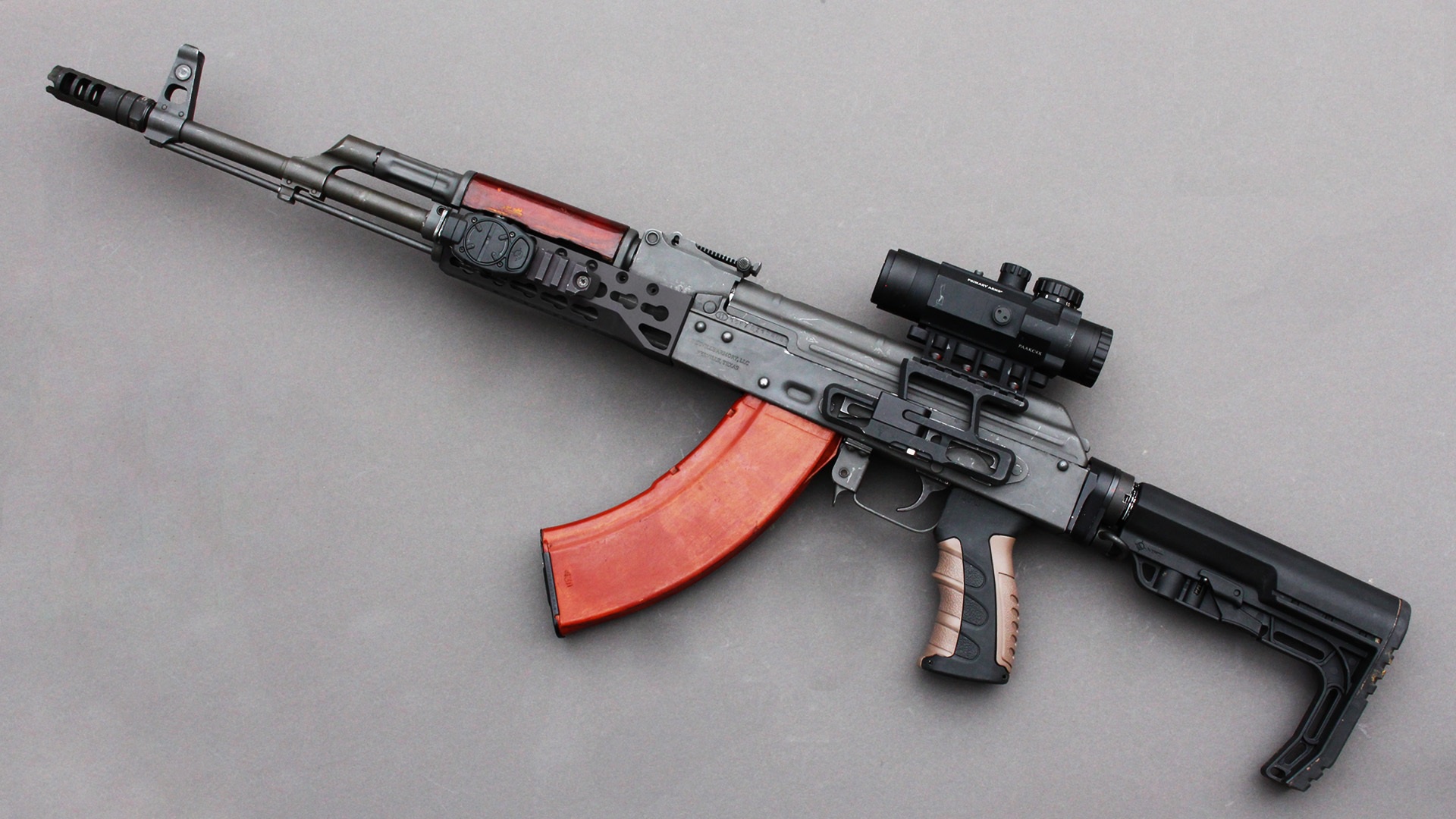ак, винтка, обычай