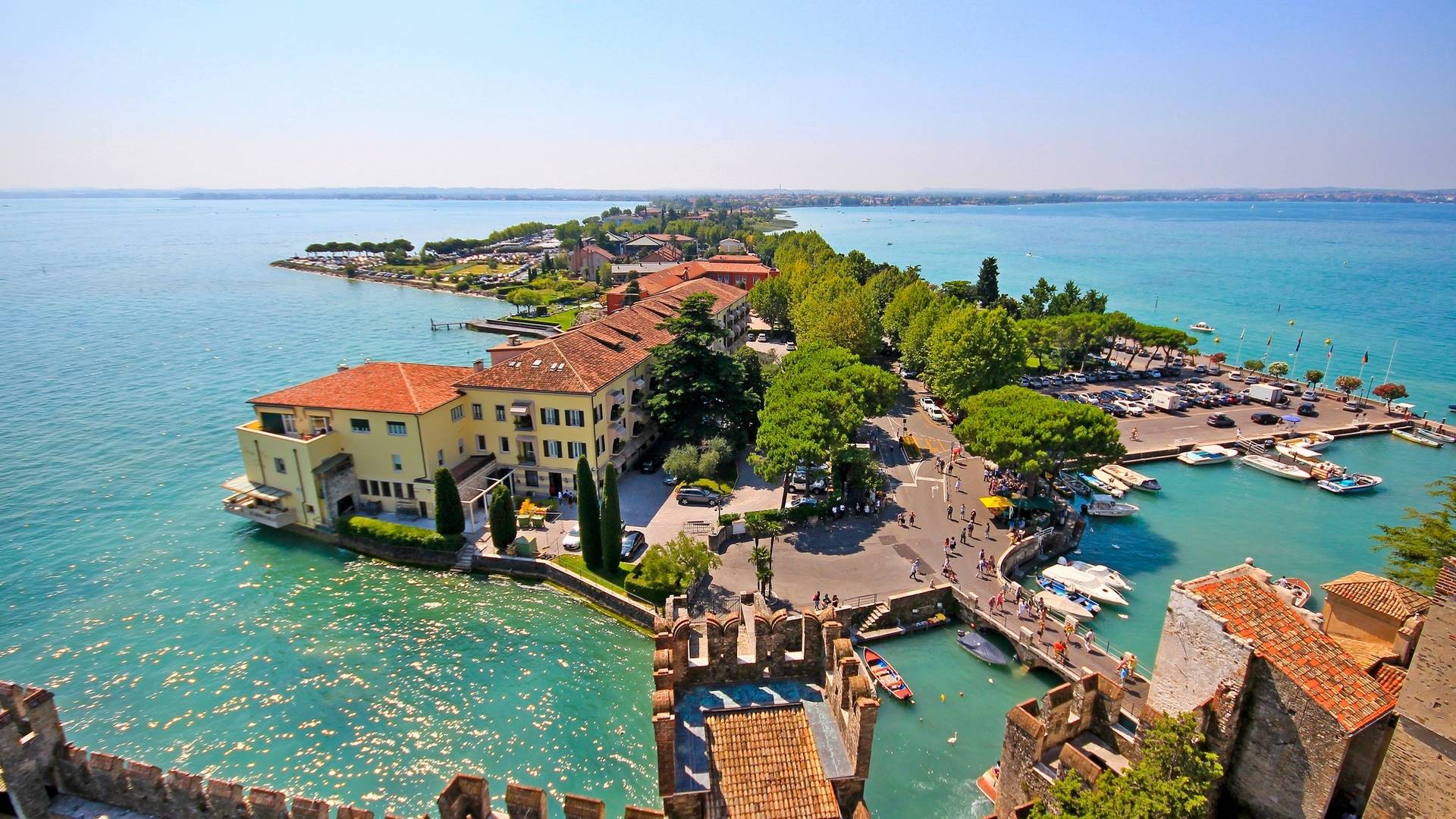 sirmione, минск, diskaunter
