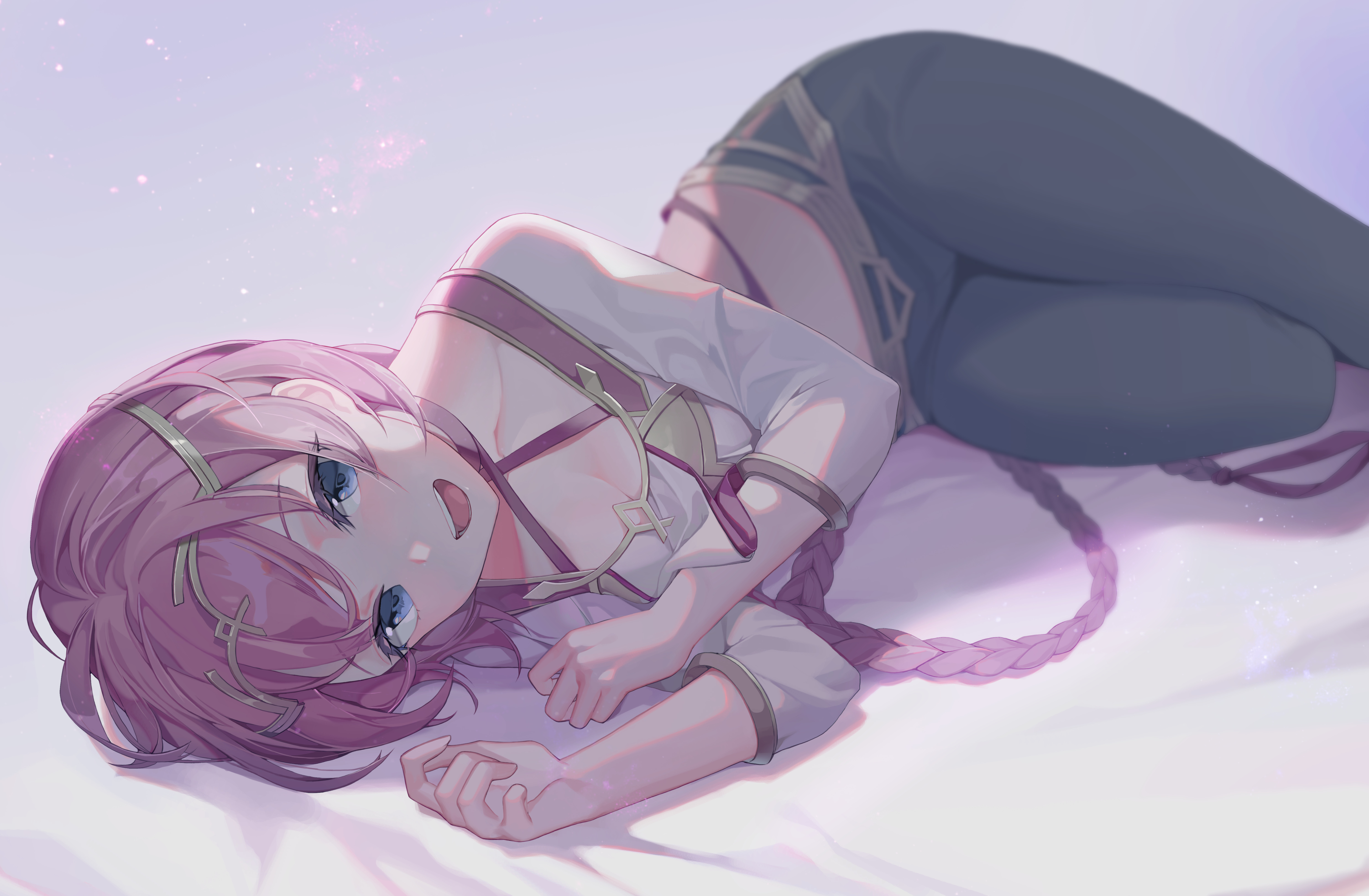 эпос, семь, тенебриум