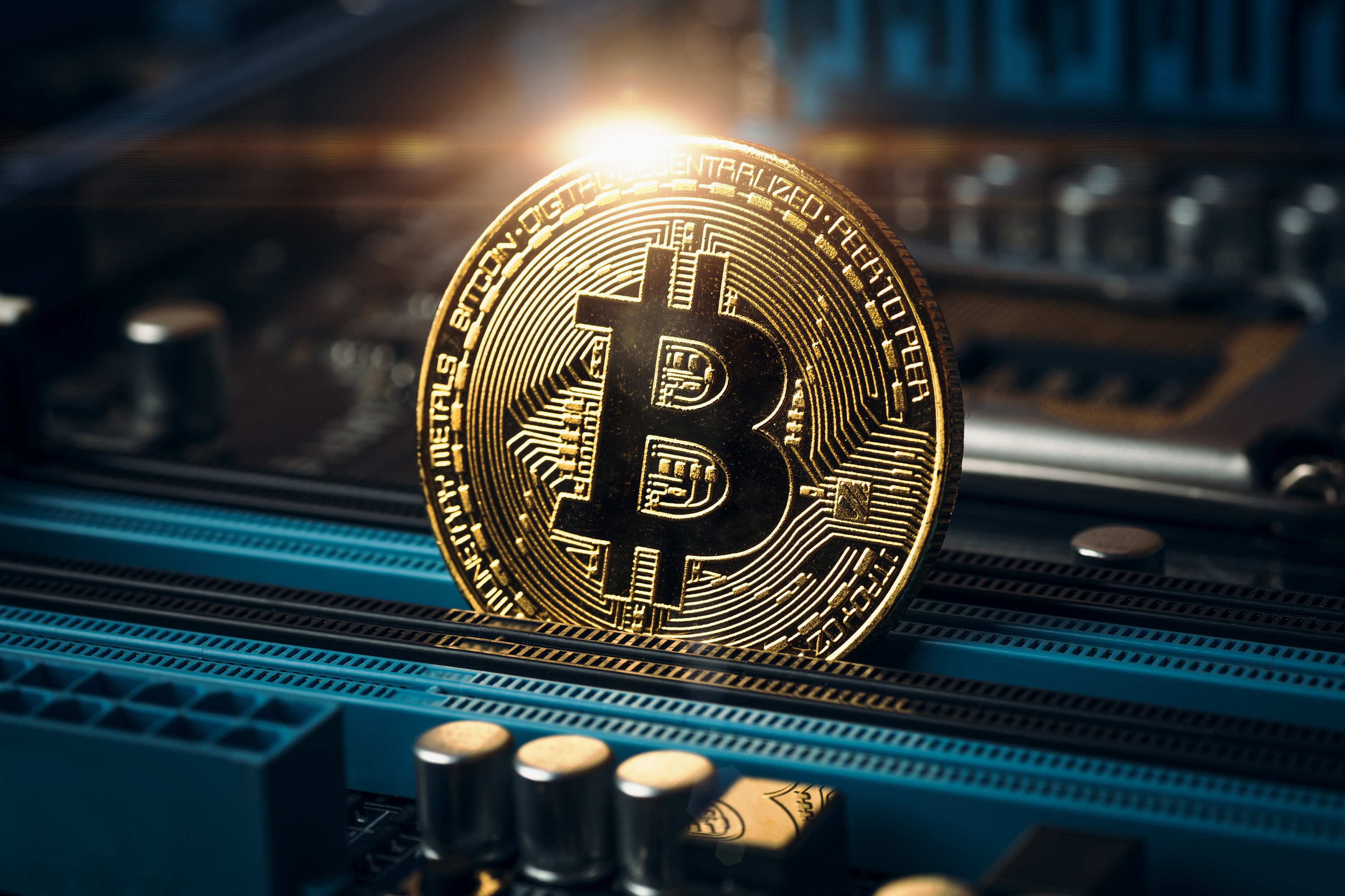 bitcoin, биткоина