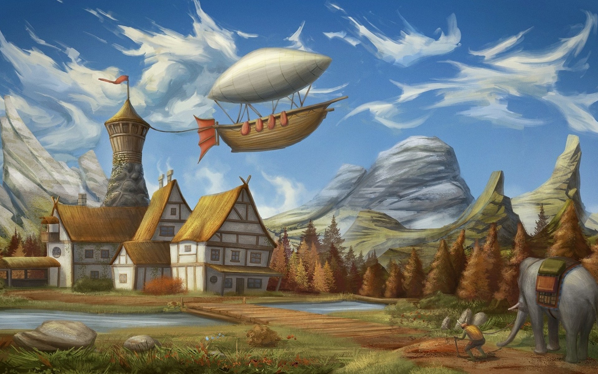 травы, русские, реверсо