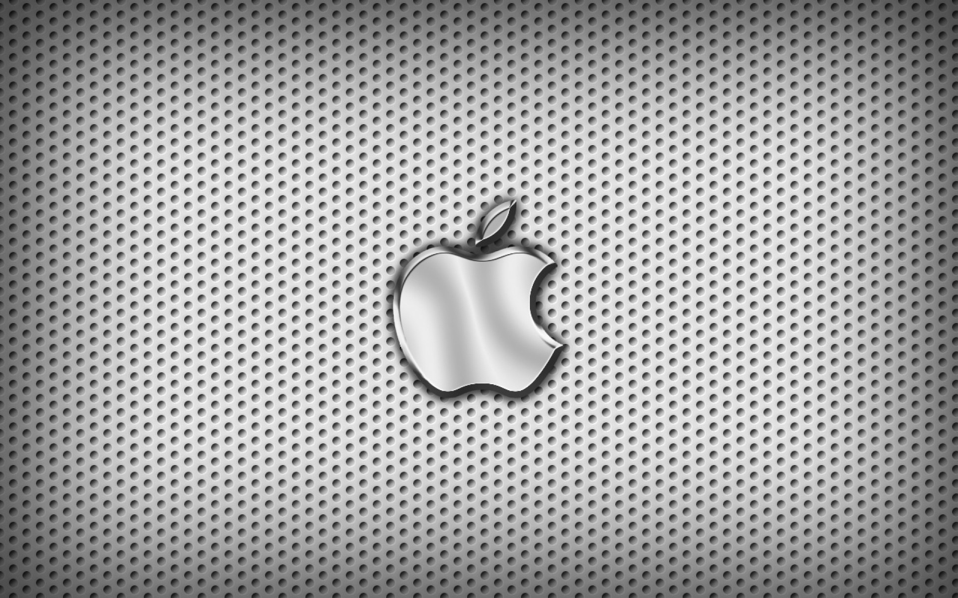 mac, free, share