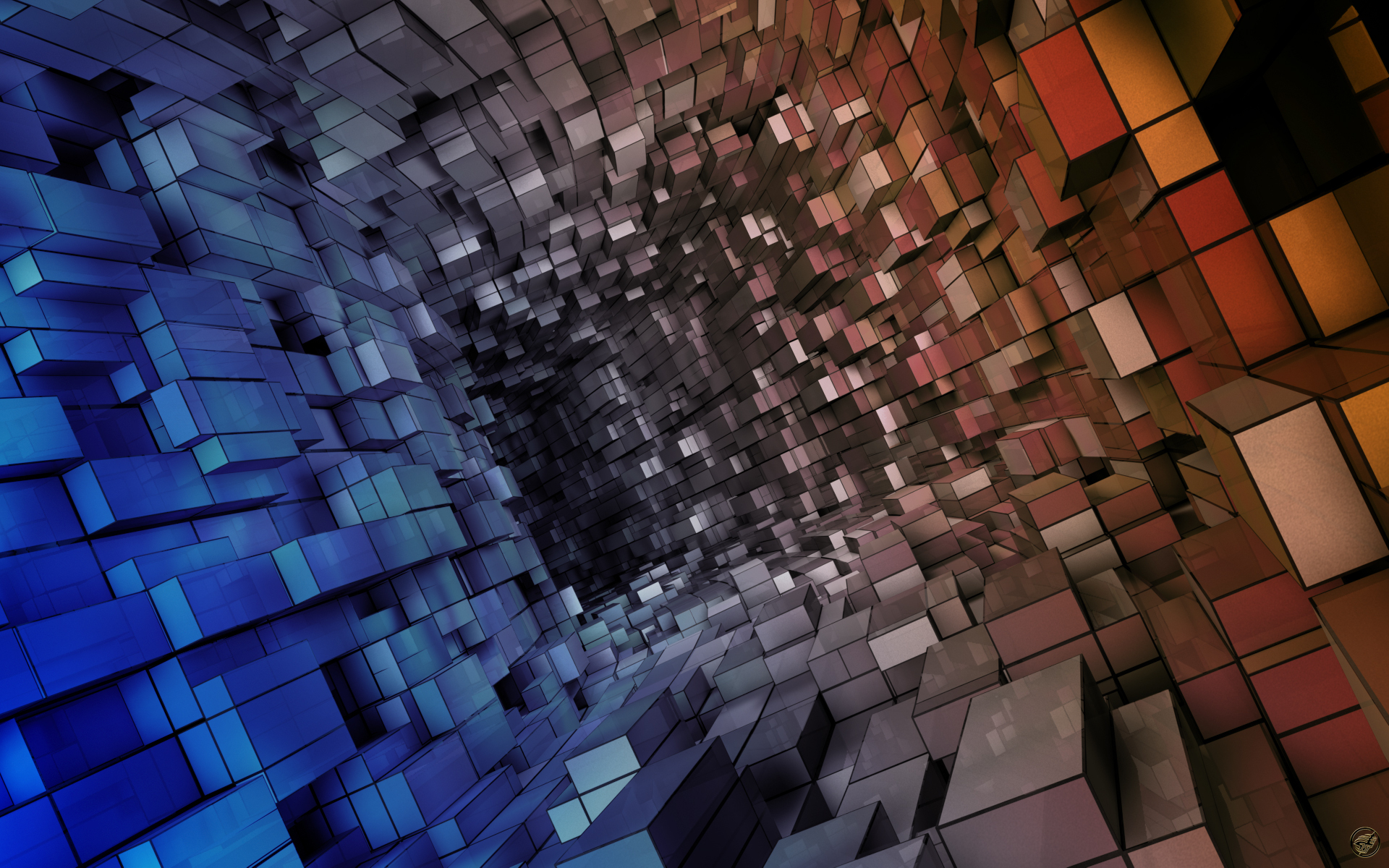 1920x1200