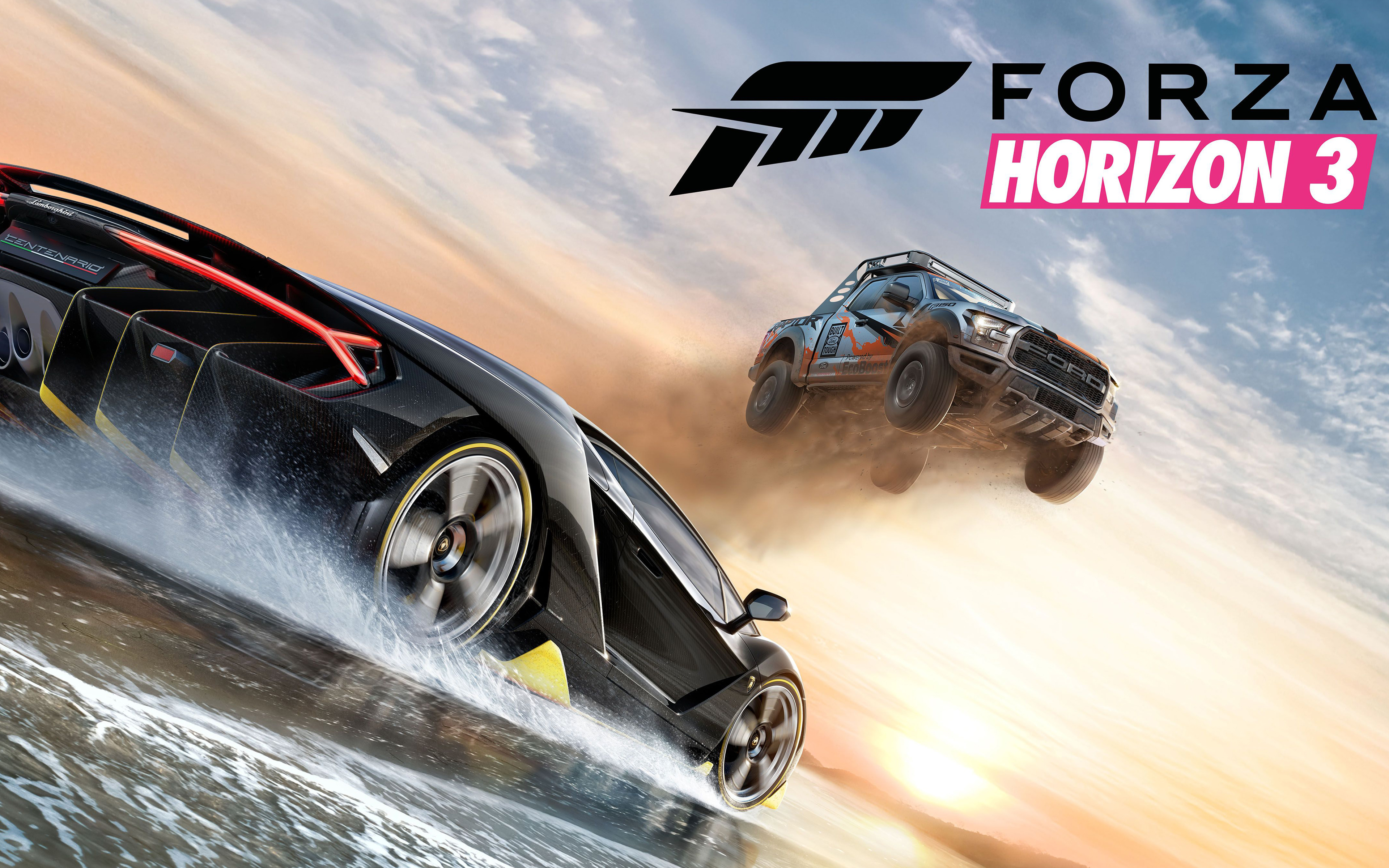 forza, горящие инстинкты, игры