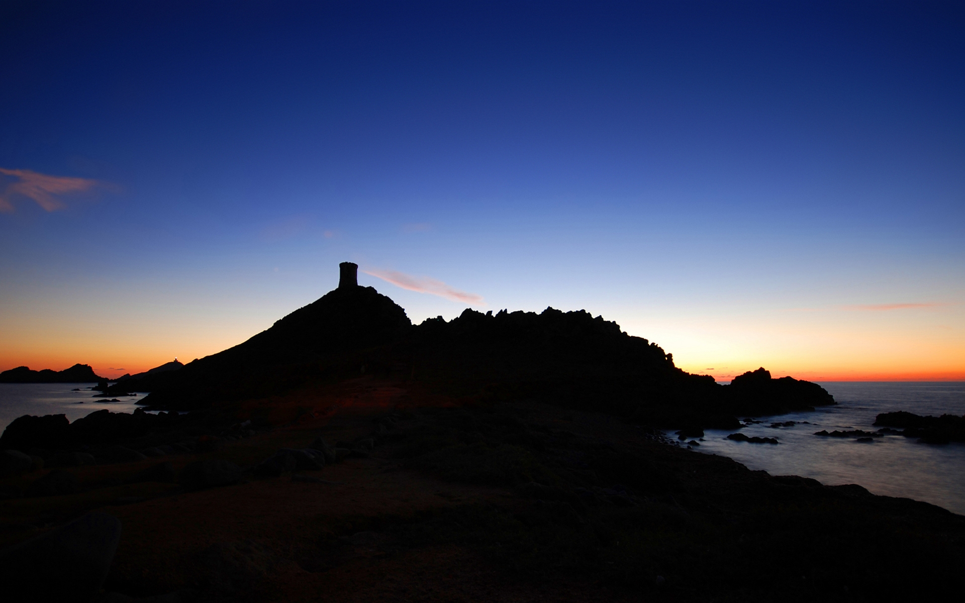 башня, тег, которых