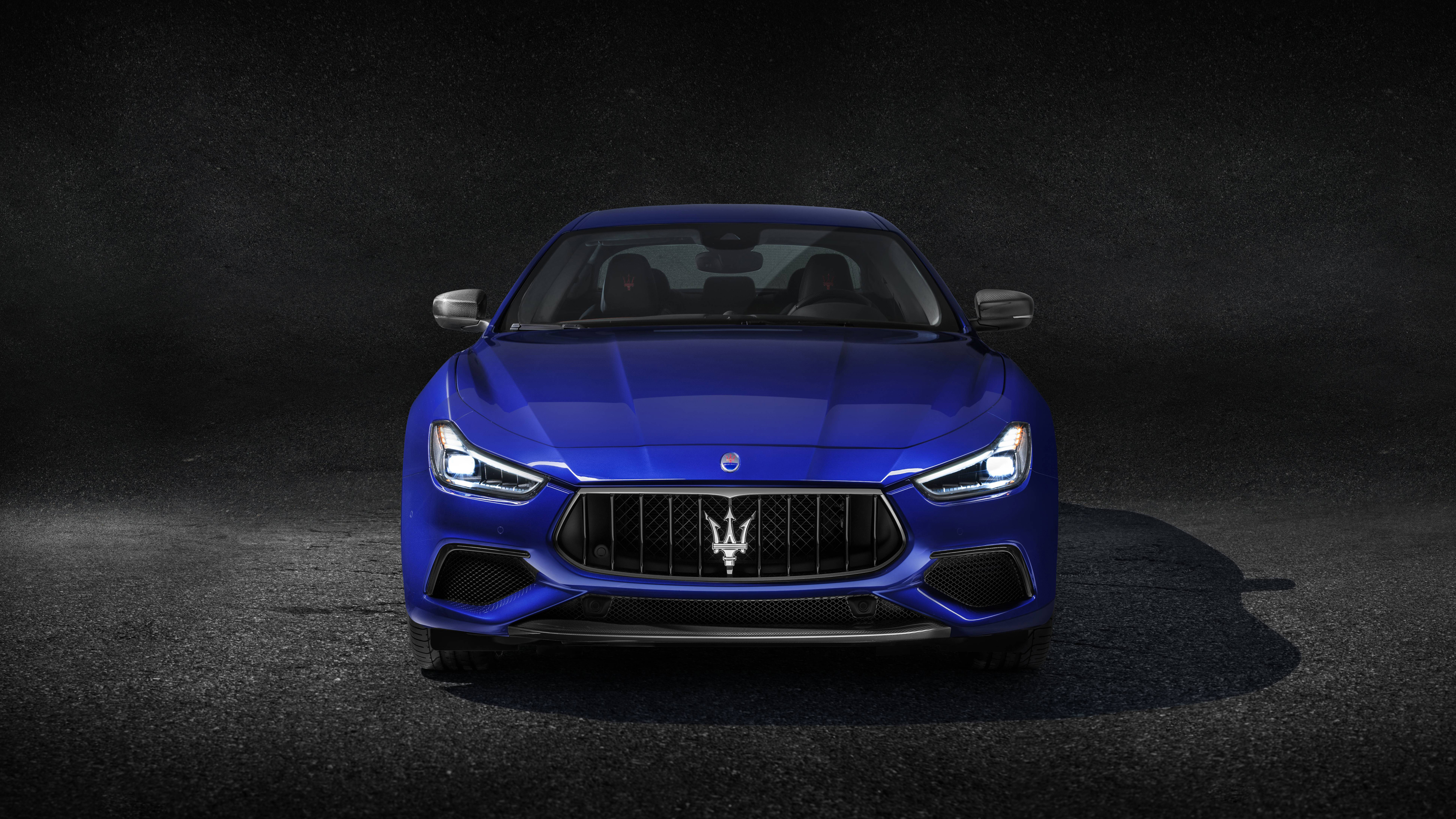 maserati, ghibli, gransport