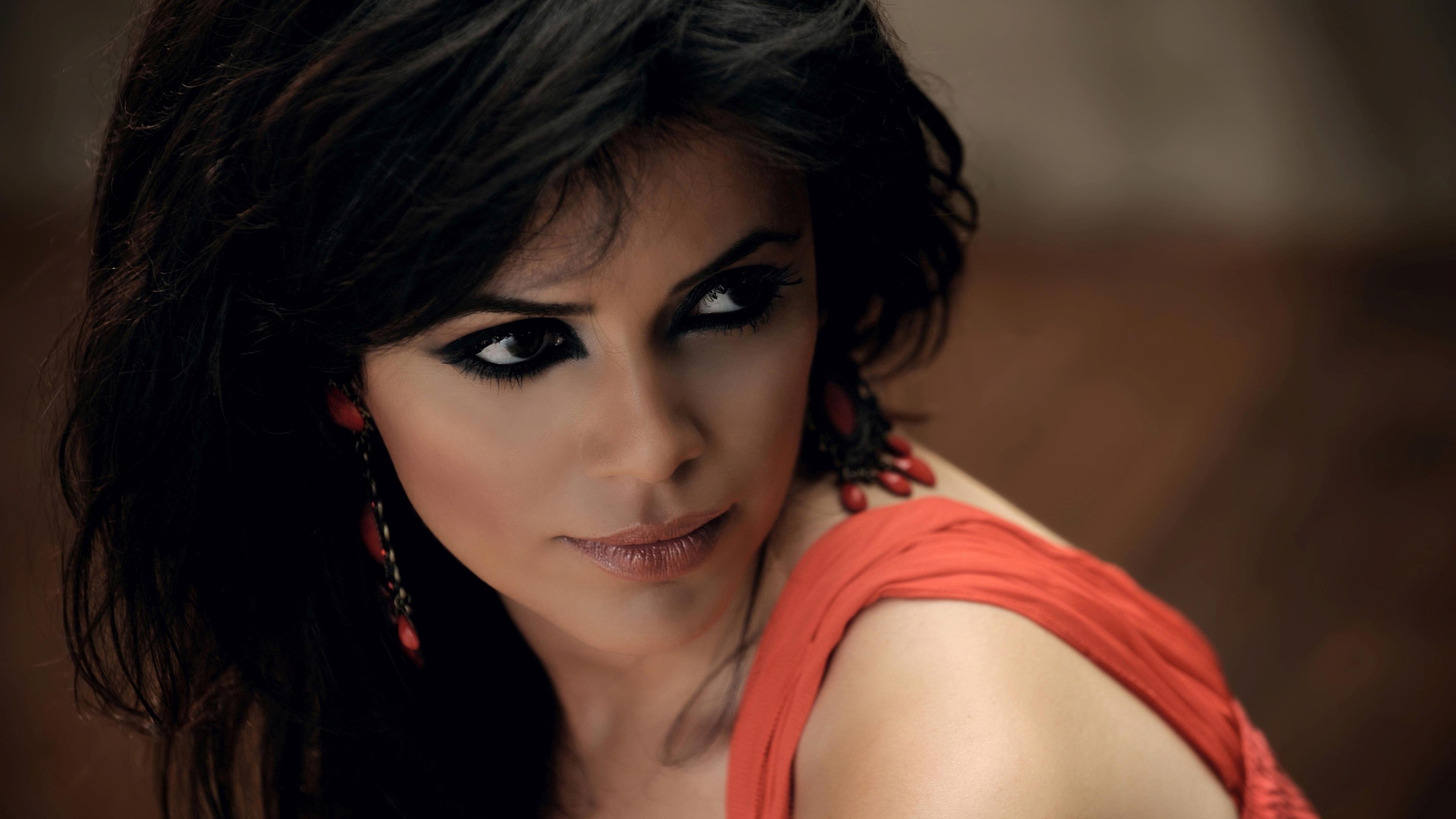 щелка, сливка, почерняев