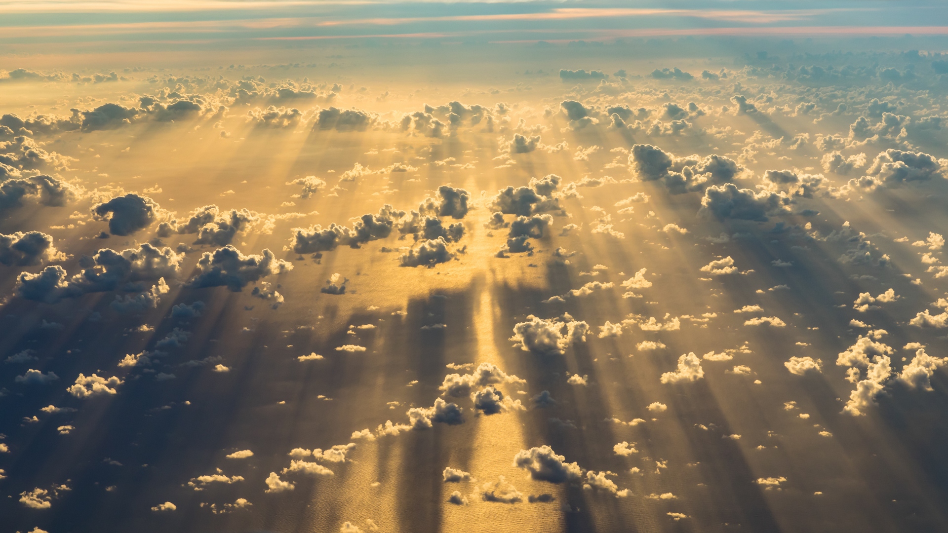 липкие, горящие