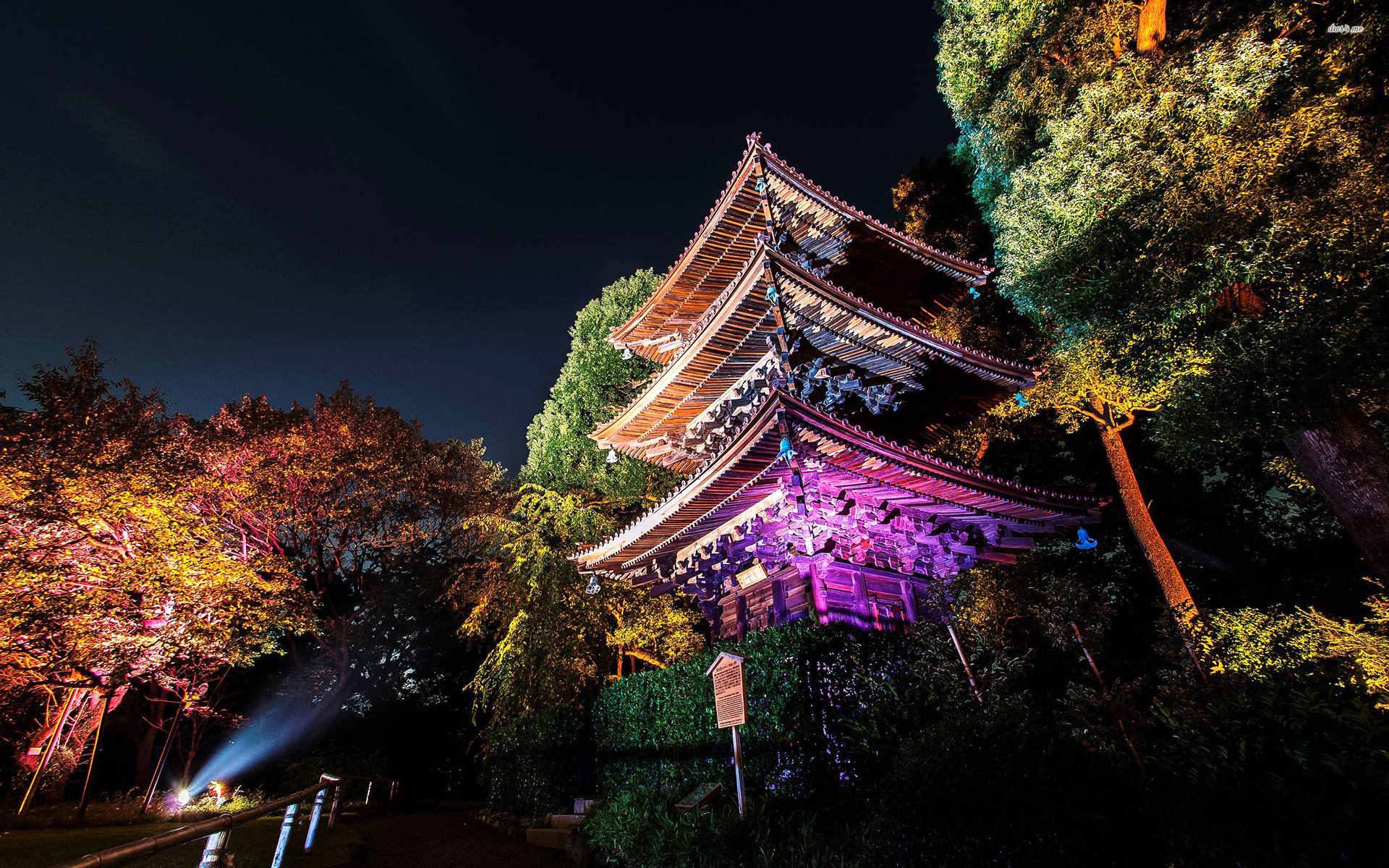 tokio, tokyo